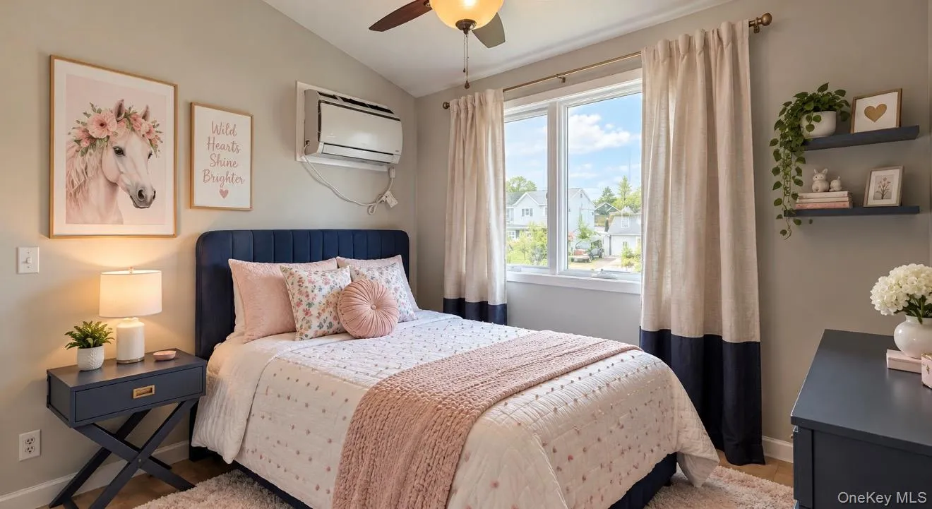 271 Twin Lane, Hempstead, NY, 5 Bedrooms Bedrooms, 9 Rooms Rooms,2 BathroomsBathrooms,Residential,For Rent,Twin,0,1055184 271 Twin Lane, Hempstead, NY, 5 Bedrooms Bedrooms, 9 Rooms Rooms,2 BathroomsBathrooms,Residential,For Rent,Twin,0,1055184