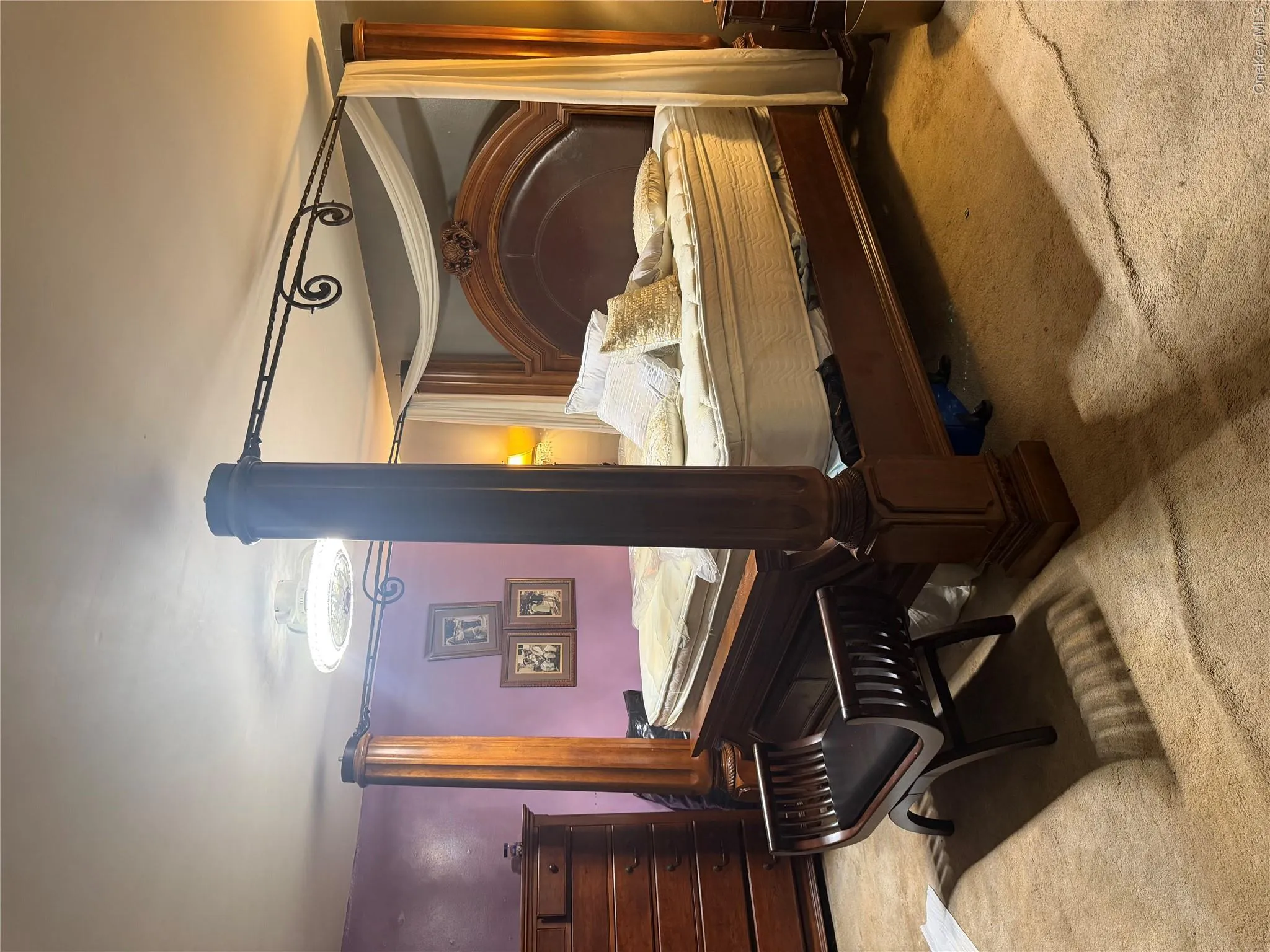 48 Briar Hill Drive, Yonkers, NY, 3 Bedrooms Bedrooms, 7 Rooms Rooms,1 BathroomBathrooms,Residential,For Rent,Briar Hill,0,1055185 48 Briar Hill Drive, Yonkers, NY, 3 Bedrooms Bedrooms, 7 Rooms Rooms,1 BathroomBathrooms,Residential,For Rent,Briar Hill,0,1055185