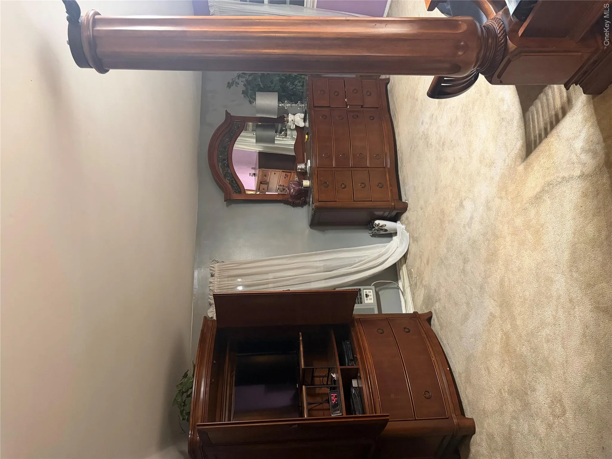 48 Briar Hill Drive, Yonkers, NY, 3 Bedrooms Bedrooms, 7 Rooms Rooms,1 BathroomBathrooms,Residential,For Rent,Briar Hill,0,1055185 48 Briar Hill Drive, Yonkers, NY, 3 Bedrooms Bedrooms, 7 Rooms Rooms,1 BathroomBathrooms,Residential,For Rent,Briar Hill,0,1055185