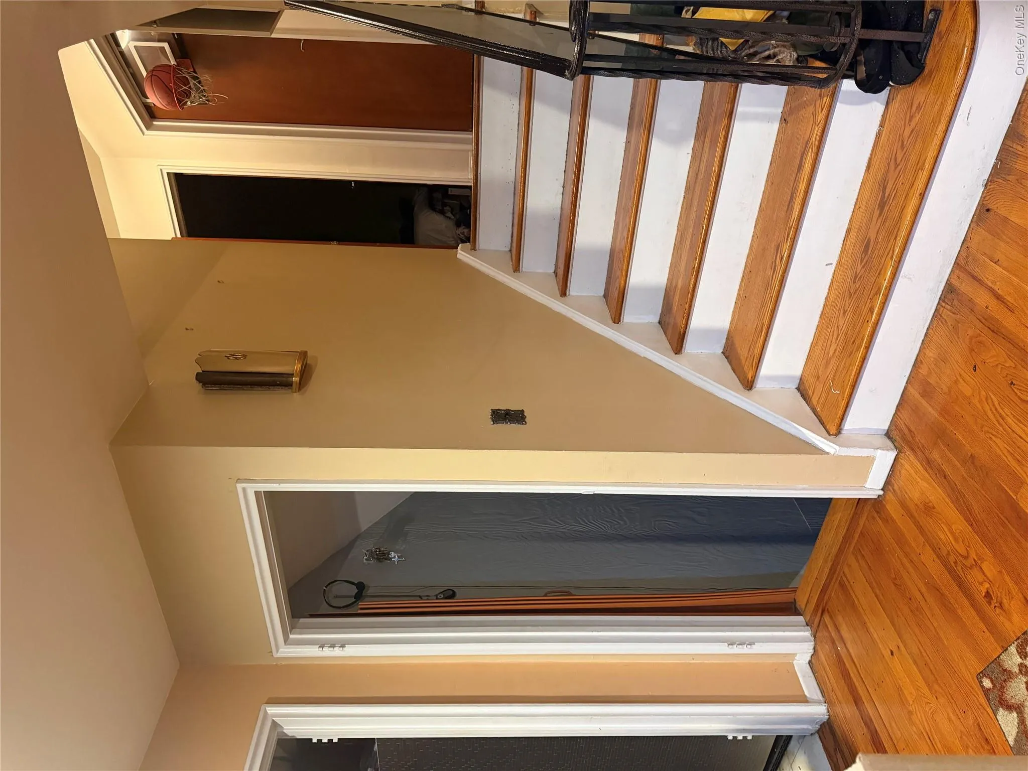 48 Briar Hill Drive, Yonkers, NY, 3 Bedrooms Bedrooms, 7 Rooms Rooms,1 BathroomBathrooms,Residential,For Rent,Briar Hill,0,1055185 48 Briar Hill Drive, Yonkers, NY, 3 Bedrooms Bedrooms, 7 Rooms Rooms,1 BathroomBathrooms,Residential,For Rent,Briar Hill,0,1055185