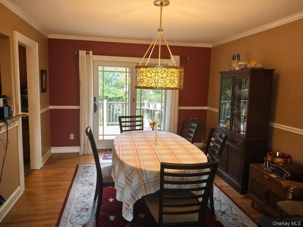 56 Mandalay Drive, La Grange, NY, 4 Bedrooms Bedrooms, 9 Rooms Rooms,2 BathroomsBathrooms,Residential,For Rent,Mandalay,0,1055186 56 Mandalay Drive, La Grange, NY, 4 Bedrooms Bedrooms, 9 Rooms Rooms,2 BathroomsBathrooms,Residential,For Rent,Mandalay,0,1055186