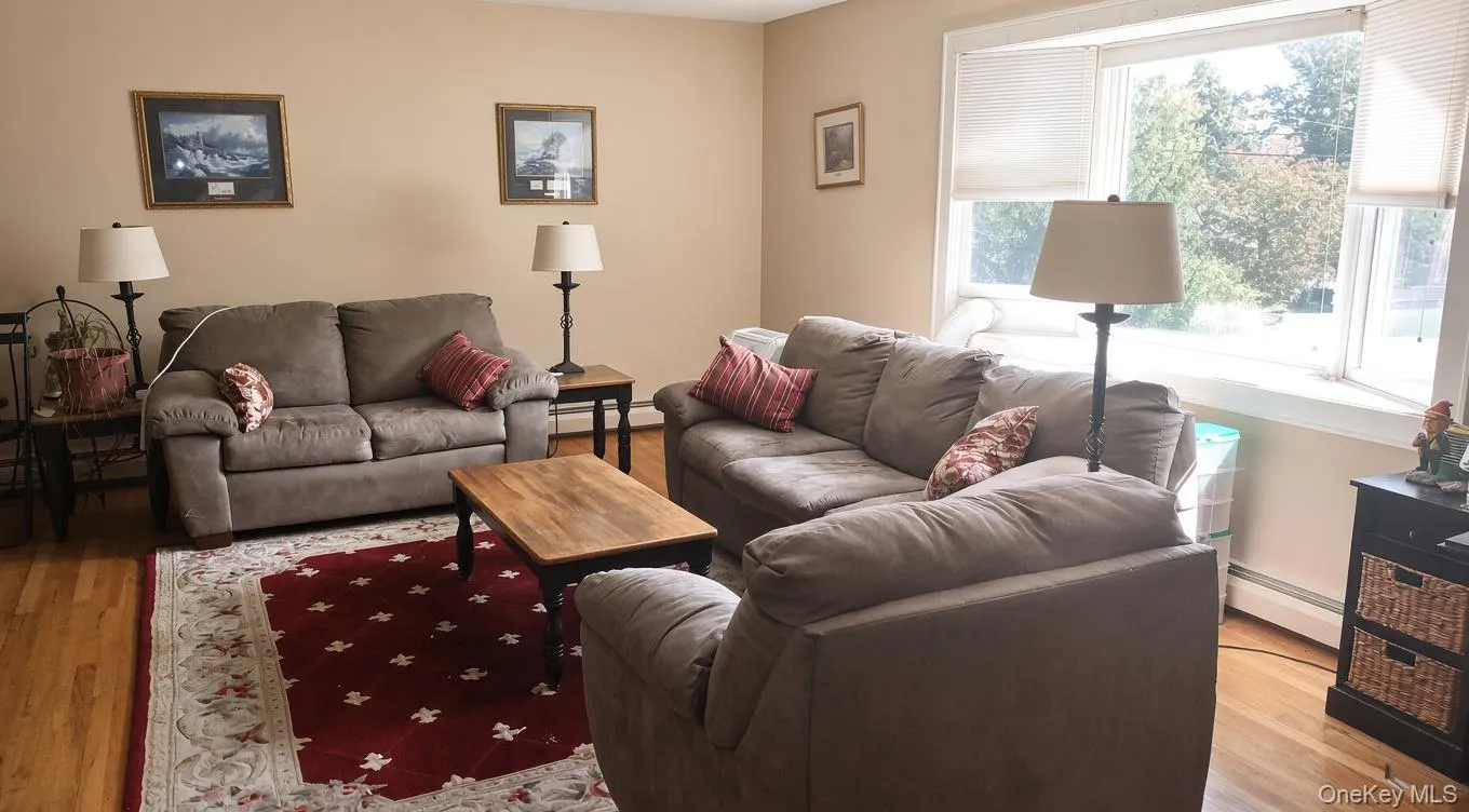 56 Mandalay Drive, La Grange, NY, 4 Bedrooms Bedrooms, 9 Rooms Rooms,2 BathroomsBathrooms,Residential,For Rent,Mandalay,0,1055186 56 Mandalay Drive, La Grange, NY, 4 Bedrooms Bedrooms, 9 Rooms Rooms,2 BathroomsBathrooms,Residential,For Rent,Mandalay,0,1055186