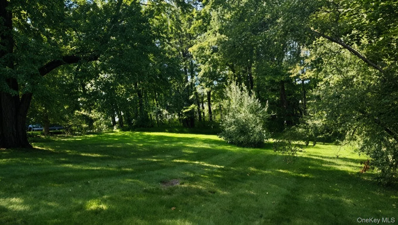 56 Mandalay Drive, La Grange, NY, 4 Bedrooms Bedrooms, 9 Rooms Rooms,2 BathroomsBathrooms,Residential,For Rent,Mandalay,0,1055186 56 Mandalay Drive, La Grange, NY, 4 Bedrooms Bedrooms, 9 Rooms Rooms,2 BathroomsBathrooms,Residential,For Rent,Mandalay,0,1055186