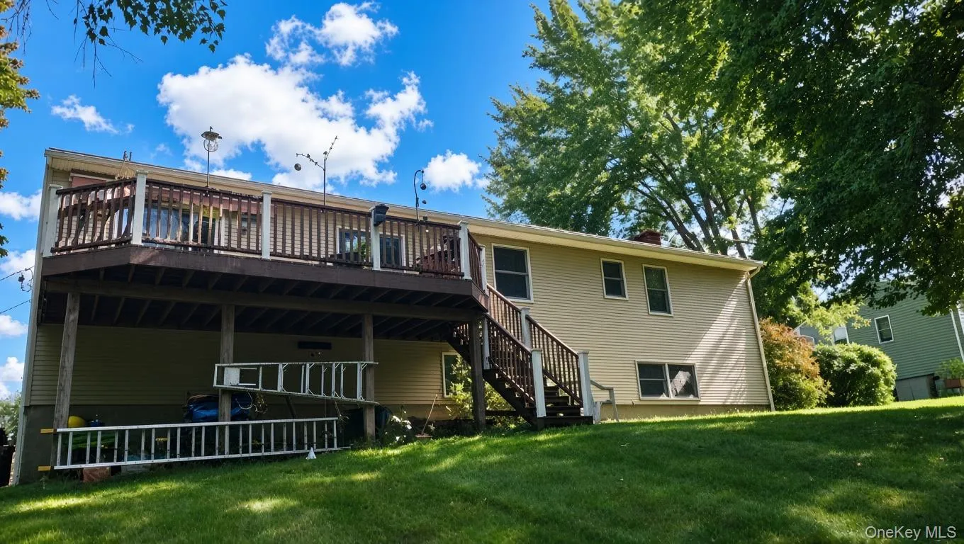 56 Mandalay Drive, La Grange, NY, 4 Bedrooms Bedrooms, 9 Rooms Rooms,2 BathroomsBathrooms,Residential,For Rent,Mandalay,0,1055186 56 Mandalay Drive, La Grange, NY, 4 Bedrooms Bedrooms, 9 Rooms Rooms,2 BathroomsBathrooms,Residential,For Rent,Mandalay,0,1055186