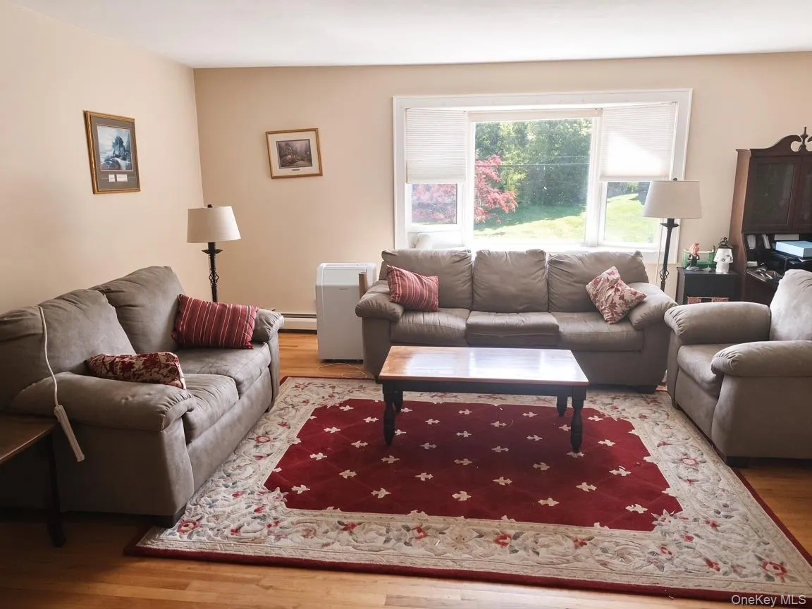 56 Mandalay Drive, La Grange, NY, 4 Bedrooms Bedrooms, 9 Rooms Rooms,2 BathroomsBathrooms,Residential,For Rent,Mandalay,0,1055186 56 Mandalay Drive, La Grange, NY, 4 Bedrooms Bedrooms, 9 Rooms Rooms,2 BathroomsBathrooms,Residential,For Rent,Mandalay,0,1055186