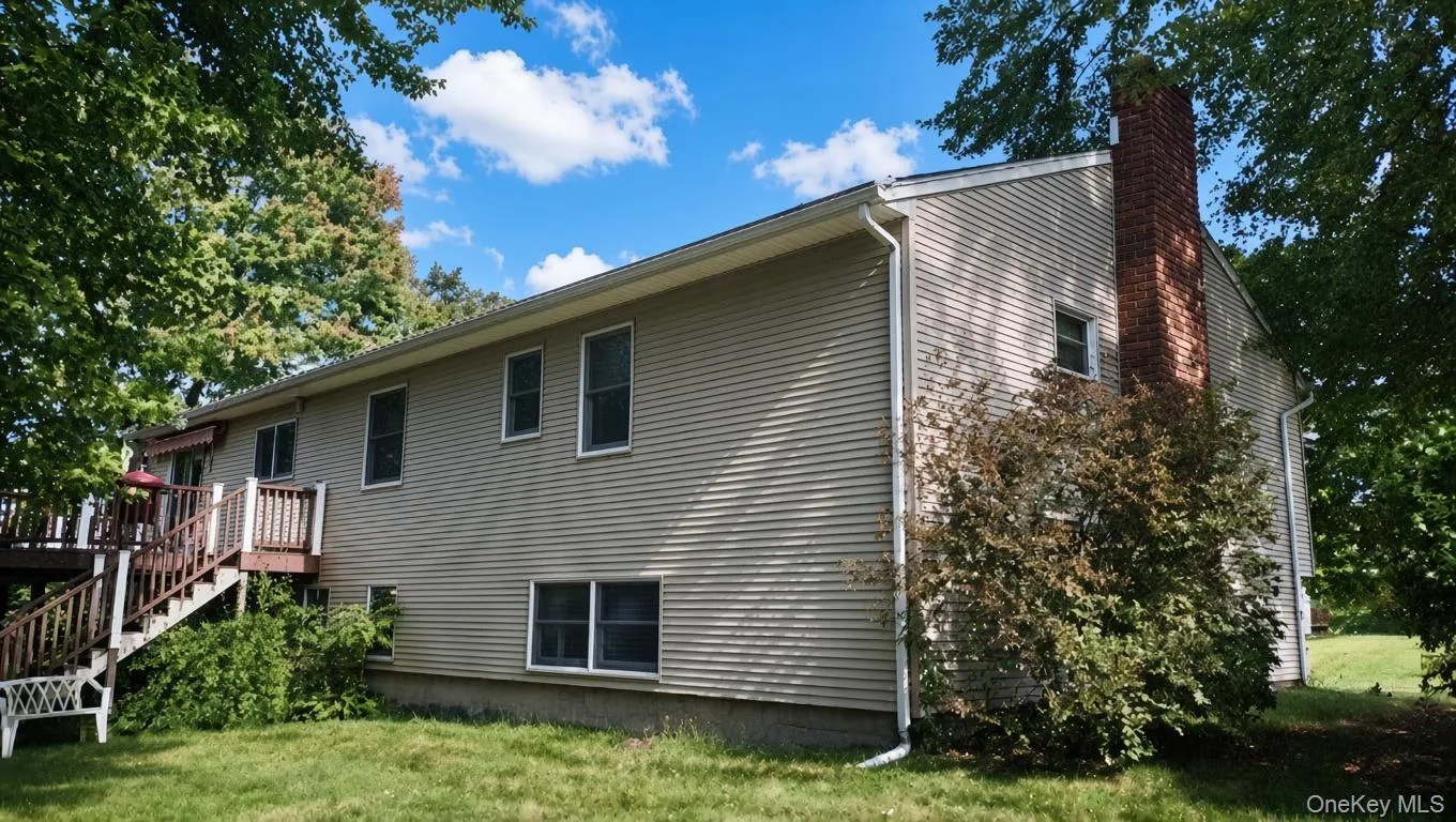 56 Mandalay Drive, La Grange, NY, 4 Bedrooms Bedrooms, 9 Rooms Rooms,2 BathroomsBathrooms,Residential,For Rent,Mandalay,0,1055186 56 Mandalay Drive, La Grange, NY, 4 Bedrooms Bedrooms, 9 Rooms Rooms,2 BathroomsBathrooms,Residential,For Rent,Mandalay,0,1055186