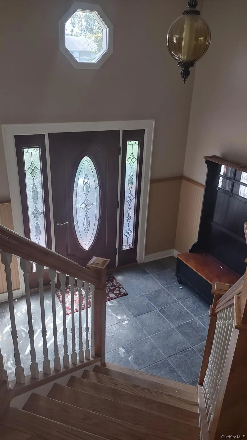 56 Mandalay Drive, La Grange, NY, 4 Bedrooms Bedrooms, 9 Rooms Rooms,2 BathroomsBathrooms,Residential,For Rent,Mandalay,0,1055186 56 Mandalay Drive, La Grange, NY, 4 Bedrooms Bedrooms, 9 Rooms Rooms,2 BathroomsBathrooms,Residential,For Rent,Mandalay,0,1055186