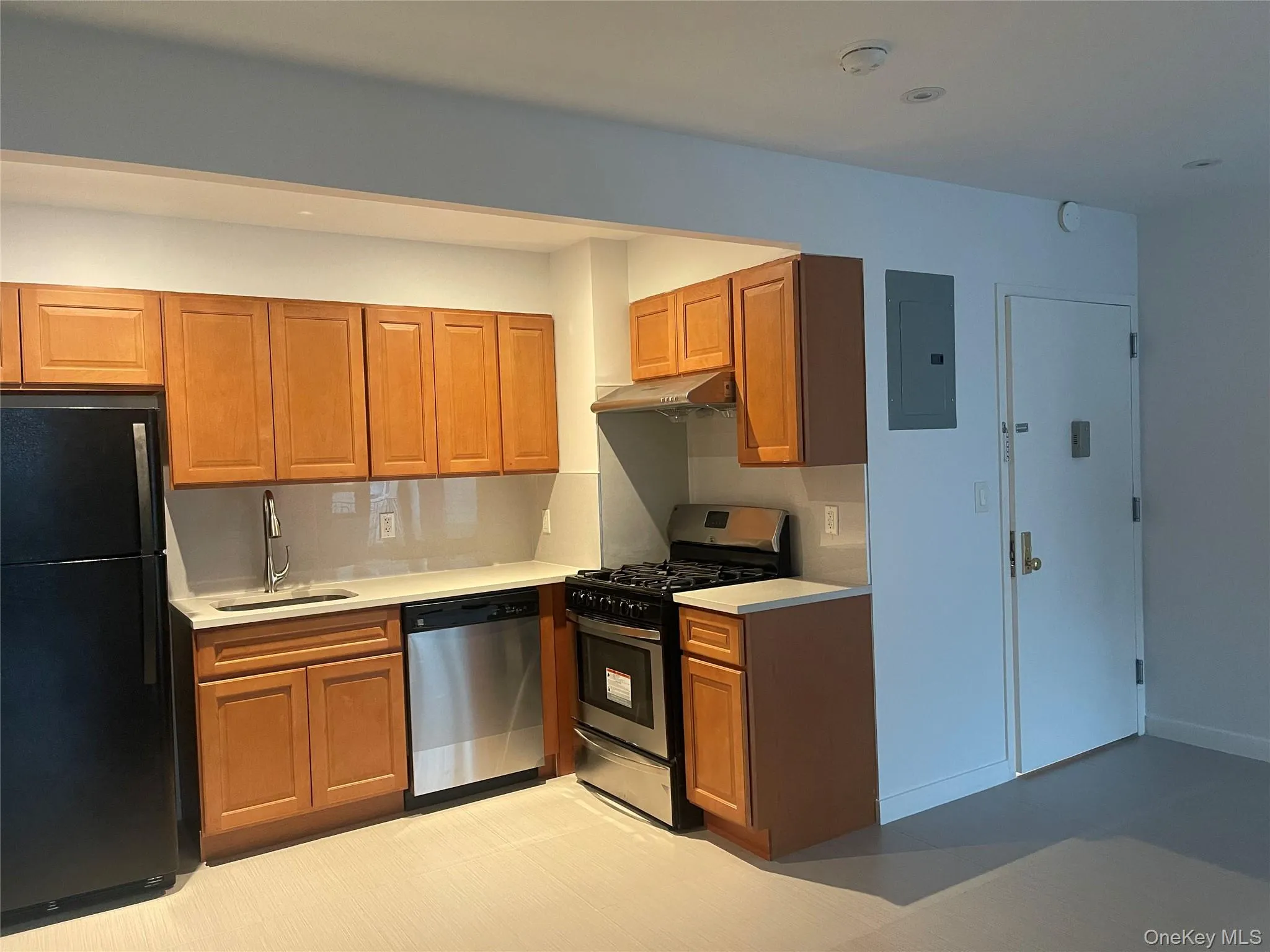 40-47 97 Street, New York, NY, 2 Bedroom Bedrooms, 6 Room Rooms,2 BathroomBathrooms,Residential Lease,For Rent,97,0,1055187 40-47 97 Street, New York, NY, 2 Bedroom Bedrooms, 6 Room Rooms,2 BathroomBathrooms,Residential Lease,For Rent,97,0,1055187