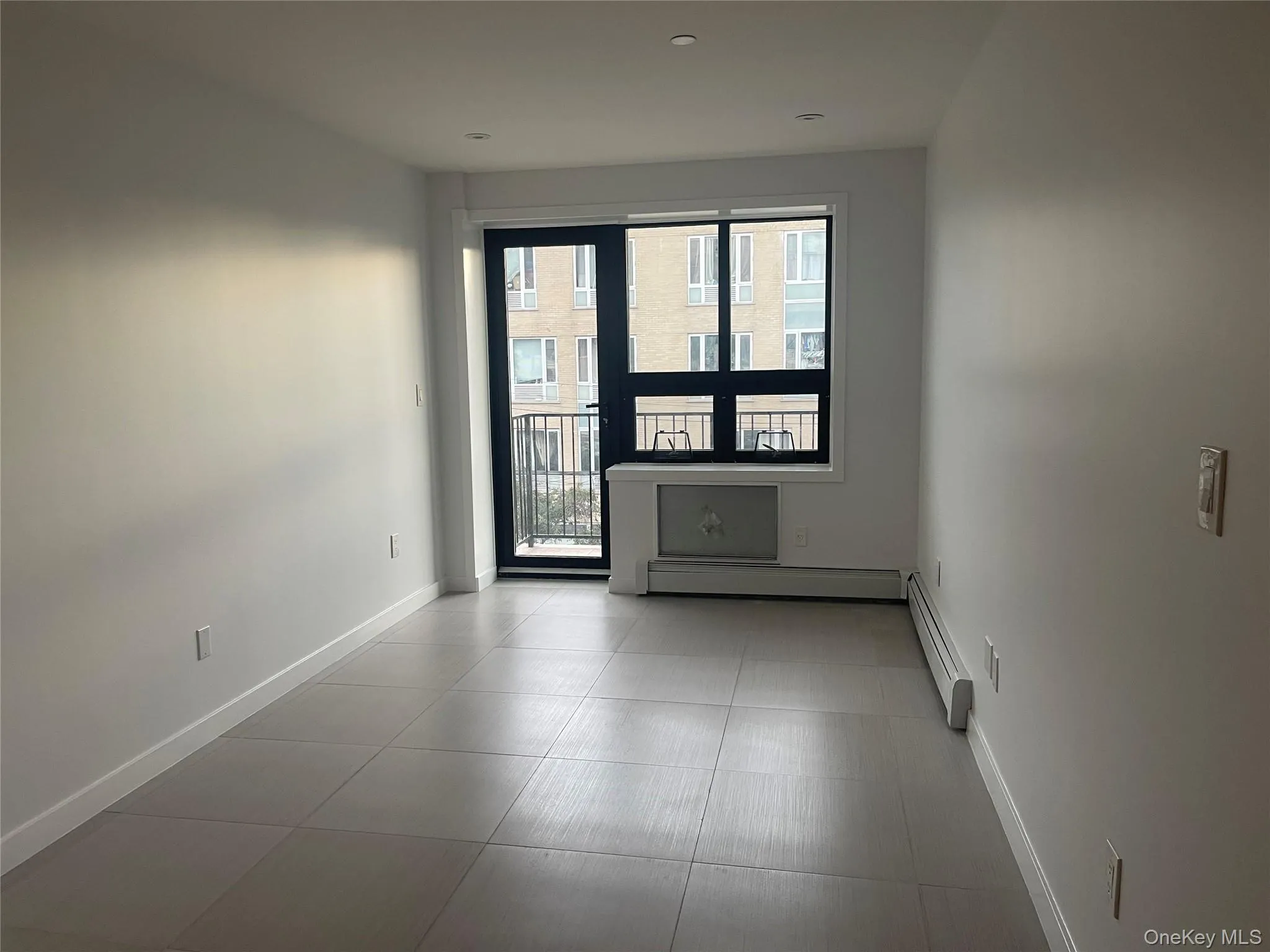 40-47 97 Street, New York, NY, 2 Bedroom Bedrooms, 6 Room Rooms,2 BathroomBathrooms,Residential Lease,For Rent,97,0,1055187 40-47 97 Street, New York, NY, 2 Bedroom Bedrooms, 6 Room Rooms,2 BathroomBathrooms,Residential Lease,For Rent,97,0,1055187