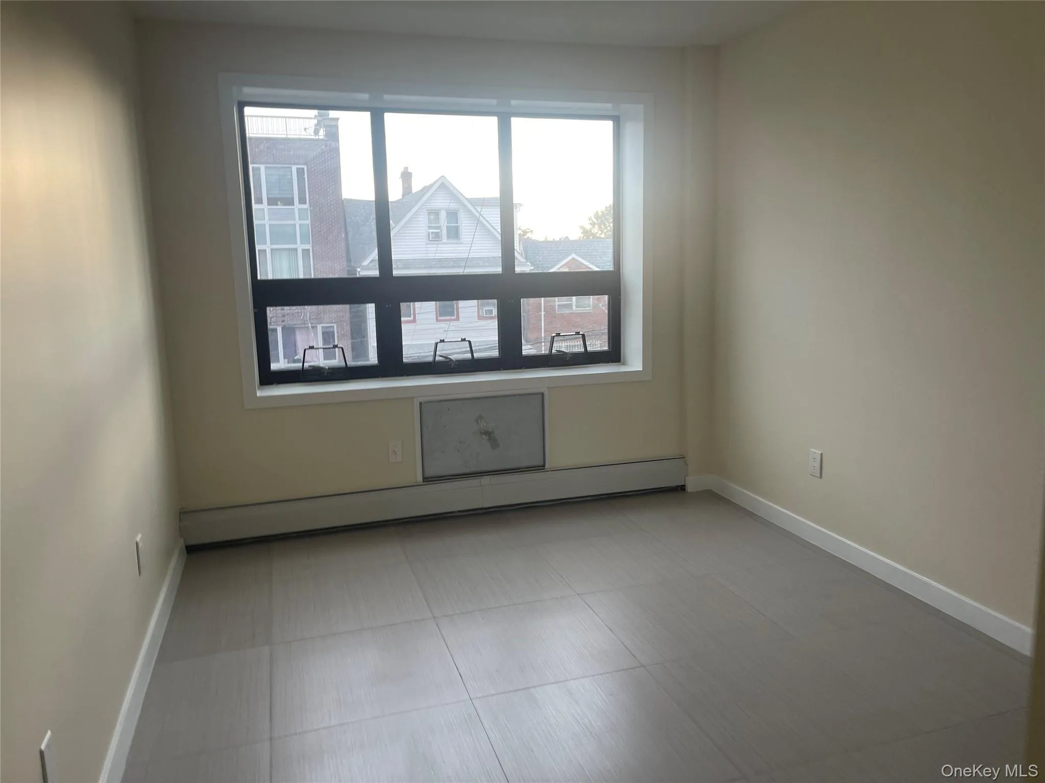 40-47 97 Street, New York, NY, 2 Bedroom Bedrooms, 6 Room Rooms,2 BathroomBathrooms,Residential Lease,For Rent,97,0,1055187 40-47 97 Street, New York, NY, 2 Bedroom Bedrooms, 6 Room Rooms,2 BathroomBathrooms,Residential Lease,For Rent,97,0,1055187