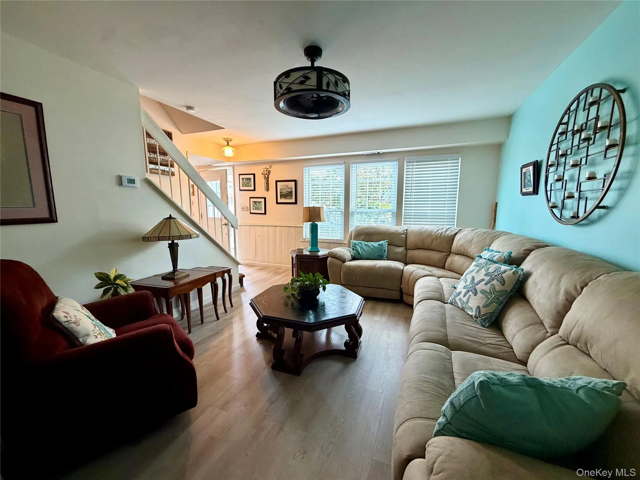 26 Whalers Cove, Babylon, NY, 2 Bedrooms Bedrooms, 5 Rooms Rooms,1 BathroomBathrooms,Residential,For Rent,Whalers,0,1055188 26 Whalers Cove, Babylon, NY, 2 Bedrooms Bedrooms, 5 Rooms Rooms,1 BathroomBathrooms,Residential,For Rent,Whalers,0,1055188
