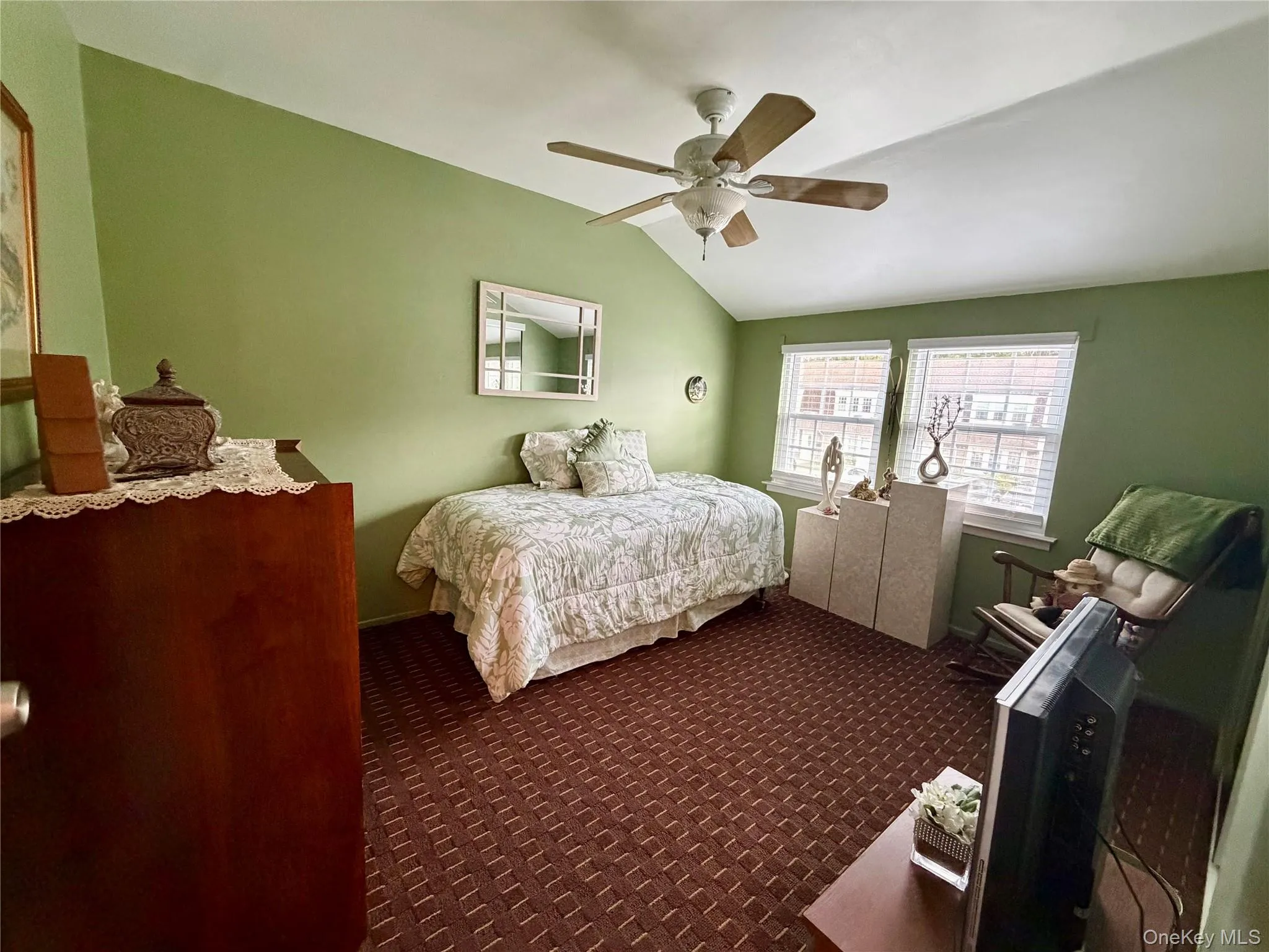 26 Whalers Cove, Babylon, NY, 2 Bedrooms Bedrooms, 5 Rooms Rooms,1 BathroomBathrooms,Residential,For Rent,Whalers,0,1055188 26 Whalers Cove, Babylon, NY, 2 Bedrooms Bedrooms, 5 Rooms Rooms,1 BathroomBathrooms,Residential,For Rent,Whalers,0,1055188