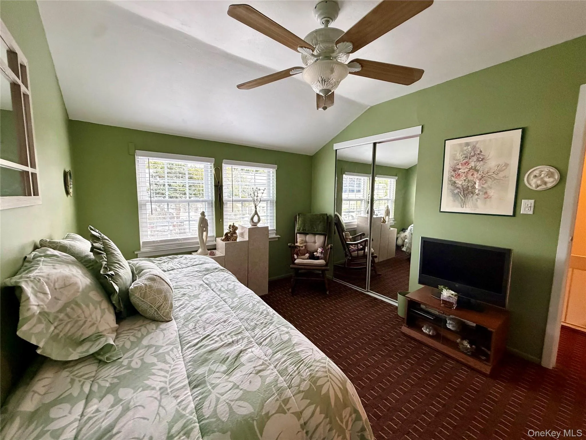 26 Whalers Cove, Babylon, NY, 2 Bedrooms Bedrooms, 5 Rooms Rooms,1 BathroomBathrooms,Residential,For Rent,Whalers,0,1055188 26 Whalers Cove, Babylon, NY, 2 Bedrooms Bedrooms, 5 Rooms Rooms,1 BathroomBathrooms,Residential,For Rent,Whalers,0,1055188