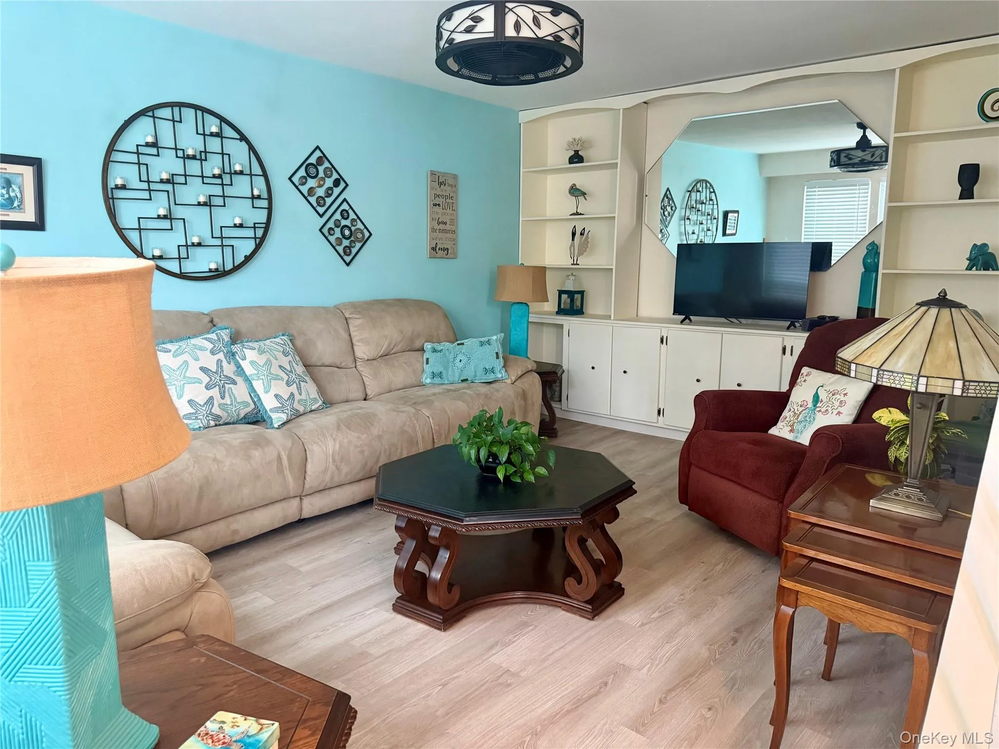 26 Whalers Cove, Babylon, NY, 2 Bedrooms Bedrooms, 5 Rooms Rooms,1 BathroomBathrooms,Residential,For Rent,Whalers,0,1055188 26 Whalers Cove, Babylon, NY, 2 Bedrooms Bedrooms, 5 Rooms Rooms,1 BathroomBathrooms,Residential,For Rent,Whalers,0,1055188