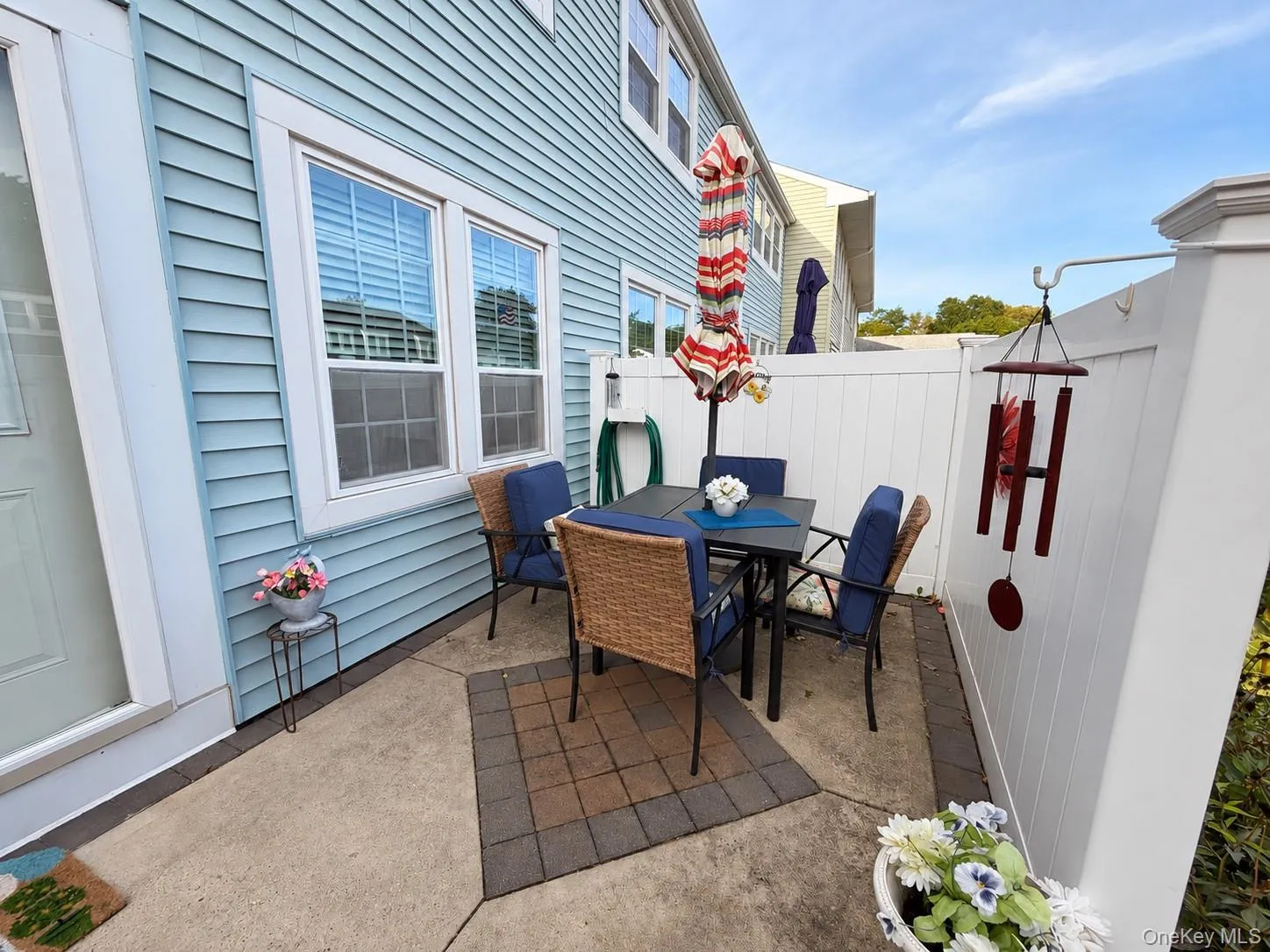 26 Whalers Cove, Babylon, NY, 2 Bedrooms Bedrooms, 5 Rooms Rooms,1 BathroomBathrooms,Residential,For Rent,Whalers,0,1055188 26 Whalers Cove, Babylon, NY, 2 Bedrooms Bedrooms, 5 Rooms Rooms,1 BathroomBathrooms,Residential,For Rent,Whalers,0,1055188