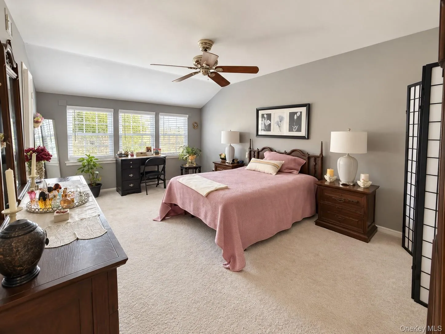 26 Whalers Cove, Babylon, NY, 2 Bedrooms Bedrooms, 5 Rooms Rooms,1 BathroomBathrooms,Residential,For Rent,Whalers,0,1055188 26 Whalers Cove, Babylon, NY, 2 Bedrooms Bedrooms, 5 Rooms Rooms,1 BathroomBathrooms,Residential,For Rent,Whalers,0,1055188