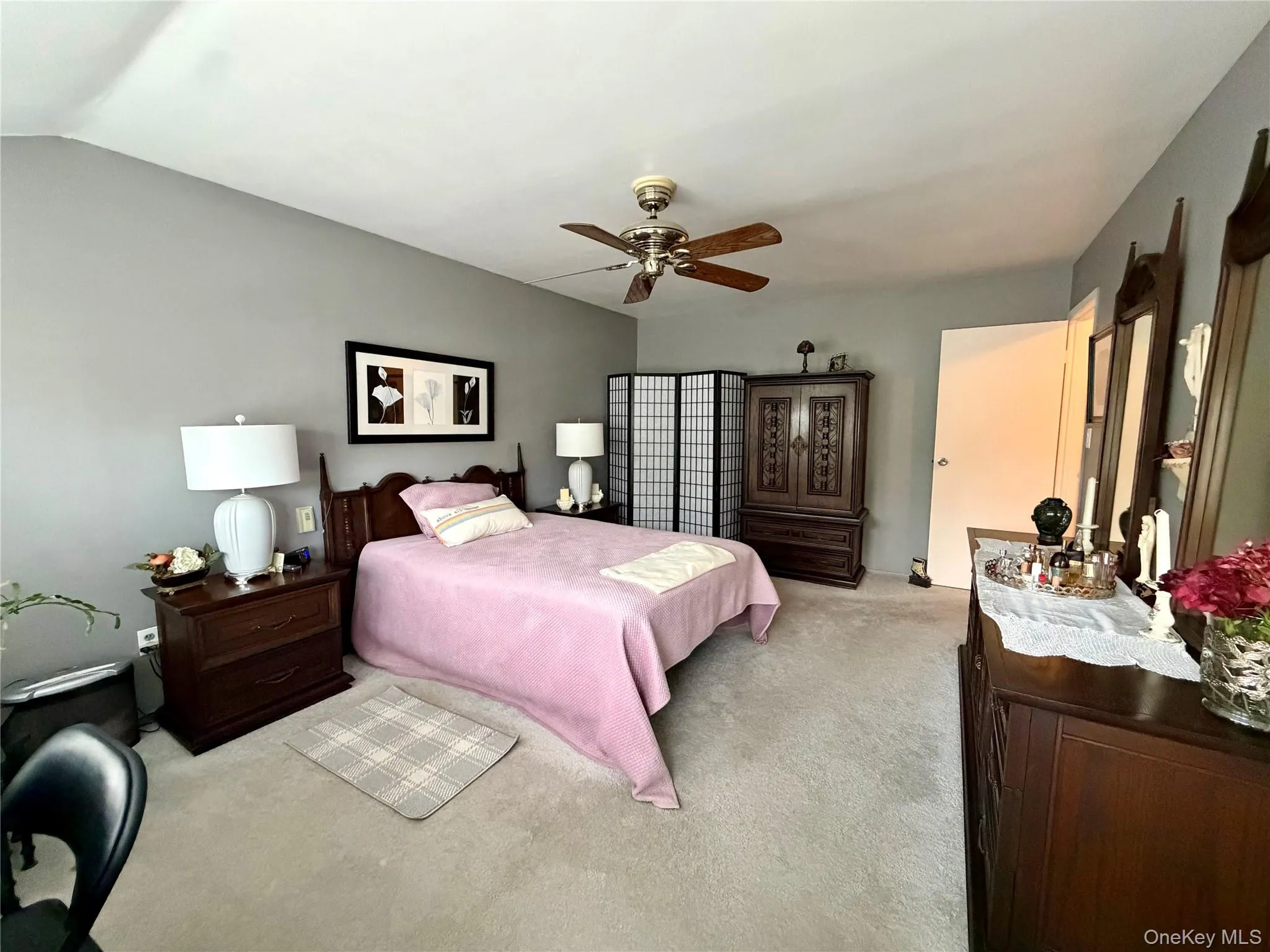 26 Whalers Cove, Babylon, NY, 2 Bedrooms Bedrooms, 5 Rooms Rooms,1 BathroomBathrooms,Residential,For Rent,Whalers,0,1055188 26 Whalers Cove, Babylon, NY, 2 Bedrooms Bedrooms, 5 Rooms Rooms,1 BathroomBathrooms,Residential,For Rent,Whalers,0,1055188