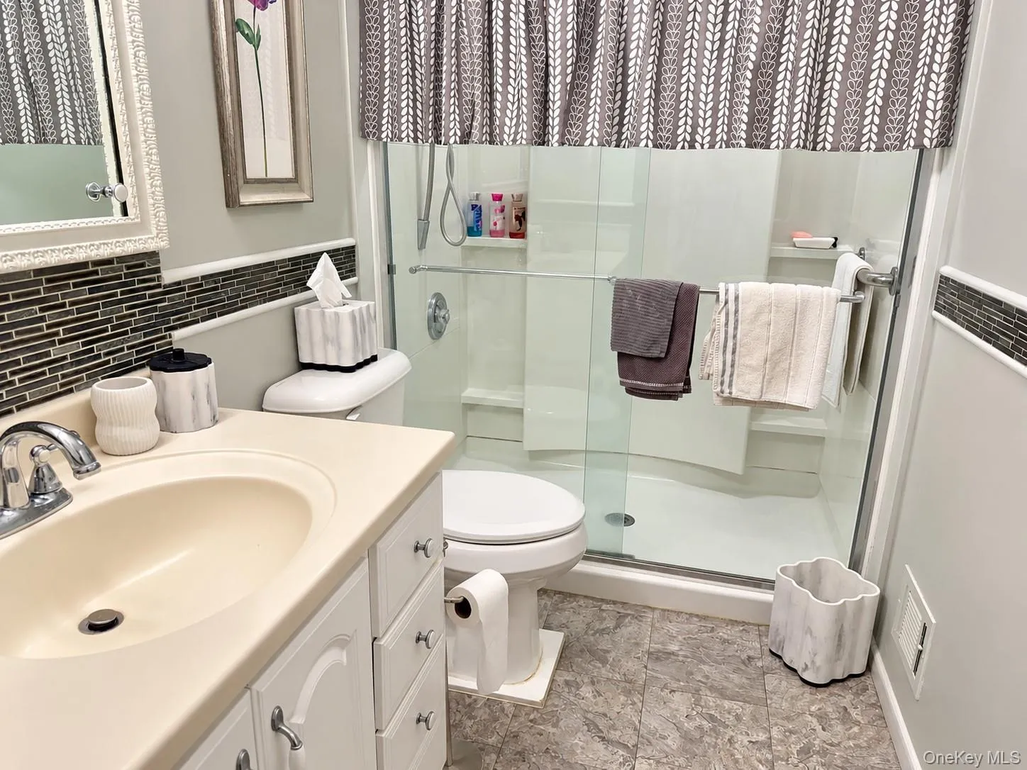 26 Whalers Cove, Babylon, NY, 2 Bedrooms Bedrooms, 5 Rooms Rooms,1 BathroomBathrooms,Residential,For Rent,Whalers,0,1055188 26 Whalers Cove, Babylon, NY, 2 Bedrooms Bedrooms, 5 Rooms Rooms,1 BathroomBathrooms,Residential,For Rent,Whalers,0,1055188