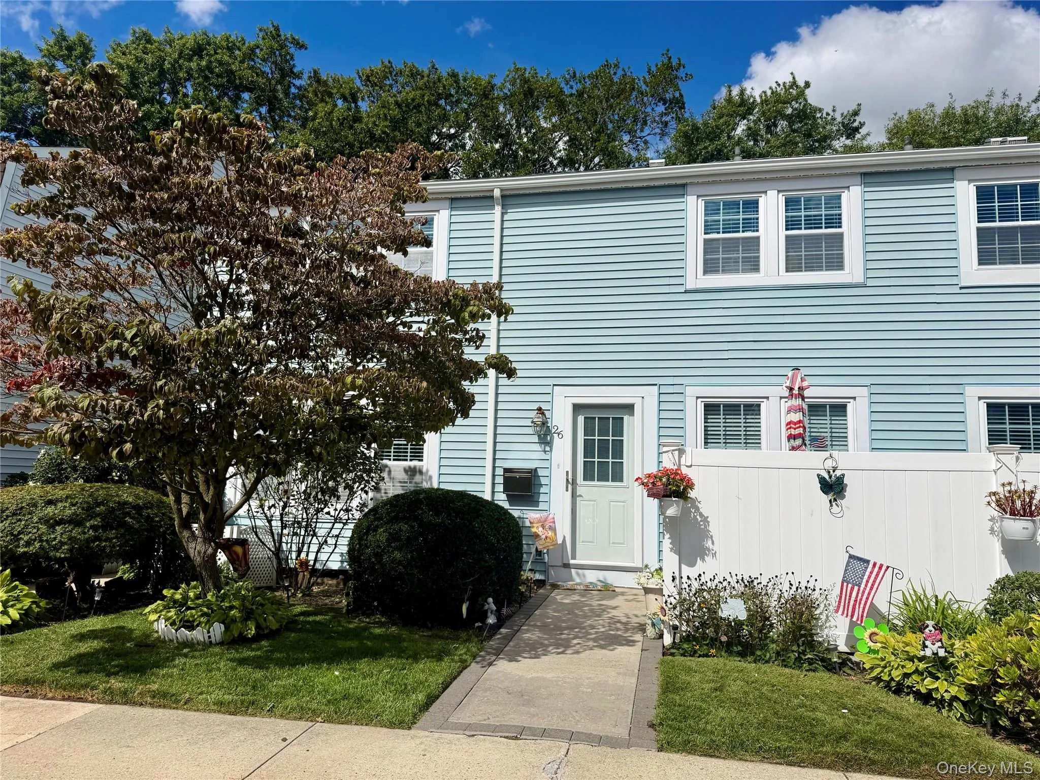 26 Whalers Cove, Babylon, NY, 2 Bedrooms Bedrooms, 5 Rooms Rooms,1 BathroomBathrooms,Residential,For Rent,Whalers,0,1055188 26 Whalers Cove, Babylon, NY, 2 Bedrooms Bedrooms, 5 Rooms Rooms,1 BathroomBathrooms,Residential,For Rent,Whalers,0,1055188