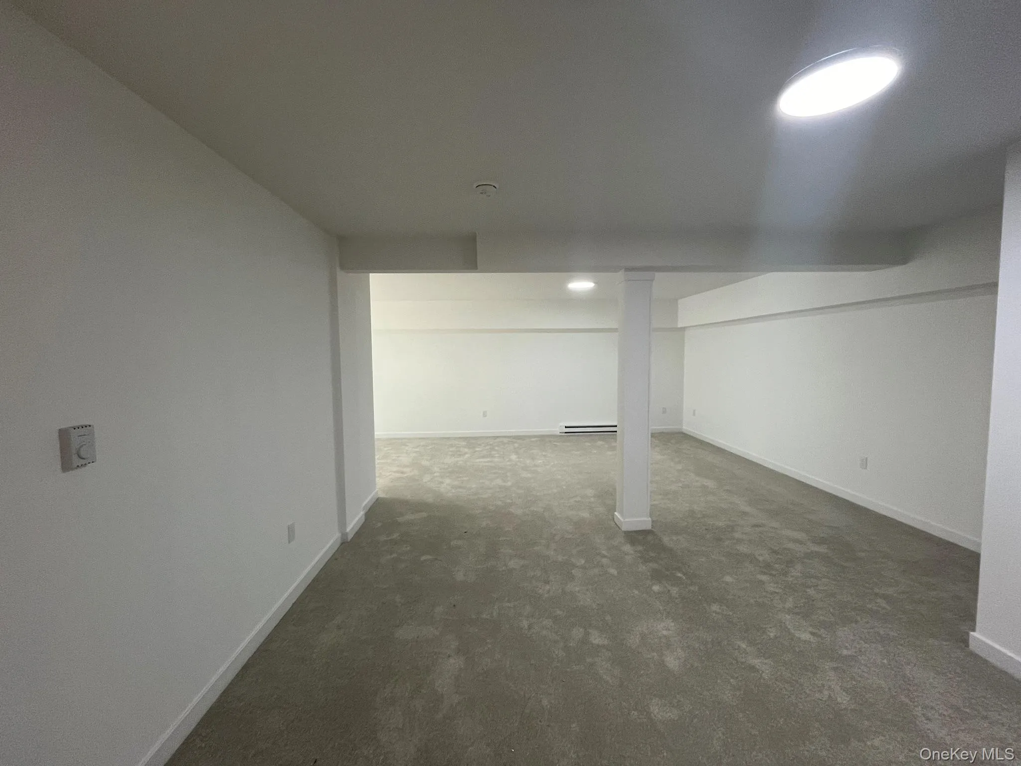 519 Old Mountain Road, Mount Hope, NY, 4 Bedrooms Bedrooms, 8 Rooms Rooms,2 BathroomsBathrooms,Residential,For Rent,Old Mountain,0,1055190 519 Old Mountain Road, Mount Hope, NY, 4 Bedrooms Bedrooms, 8 Rooms Rooms,2 BathroomsBathrooms,Residential,For Rent,Old Mountain,0,1055190