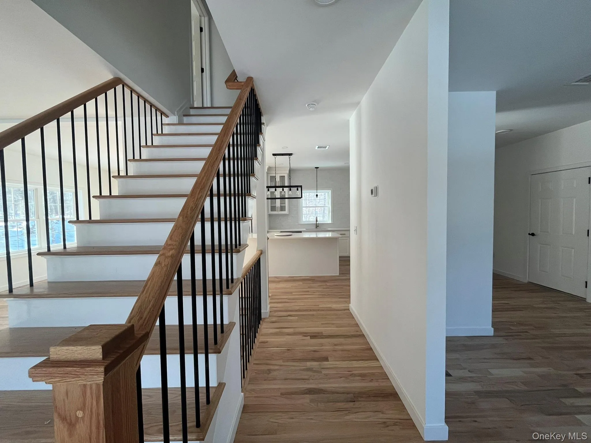 519 Old Mountain Road, Mount Hope, NY, 4 Bedrooms Bedrooms, 8 Rooms Rooms,2 BathroomsBathrooms,Residential,For Rent,Old Mountain,0,1055190 519 Old Mountain Road, Mount Hope, NY, 4 Bedrooms Bedrooms, 8 Rooms Rooms,2 BathroomsBathrooms,Residential,For Rent,Old Mountain,0,1055190