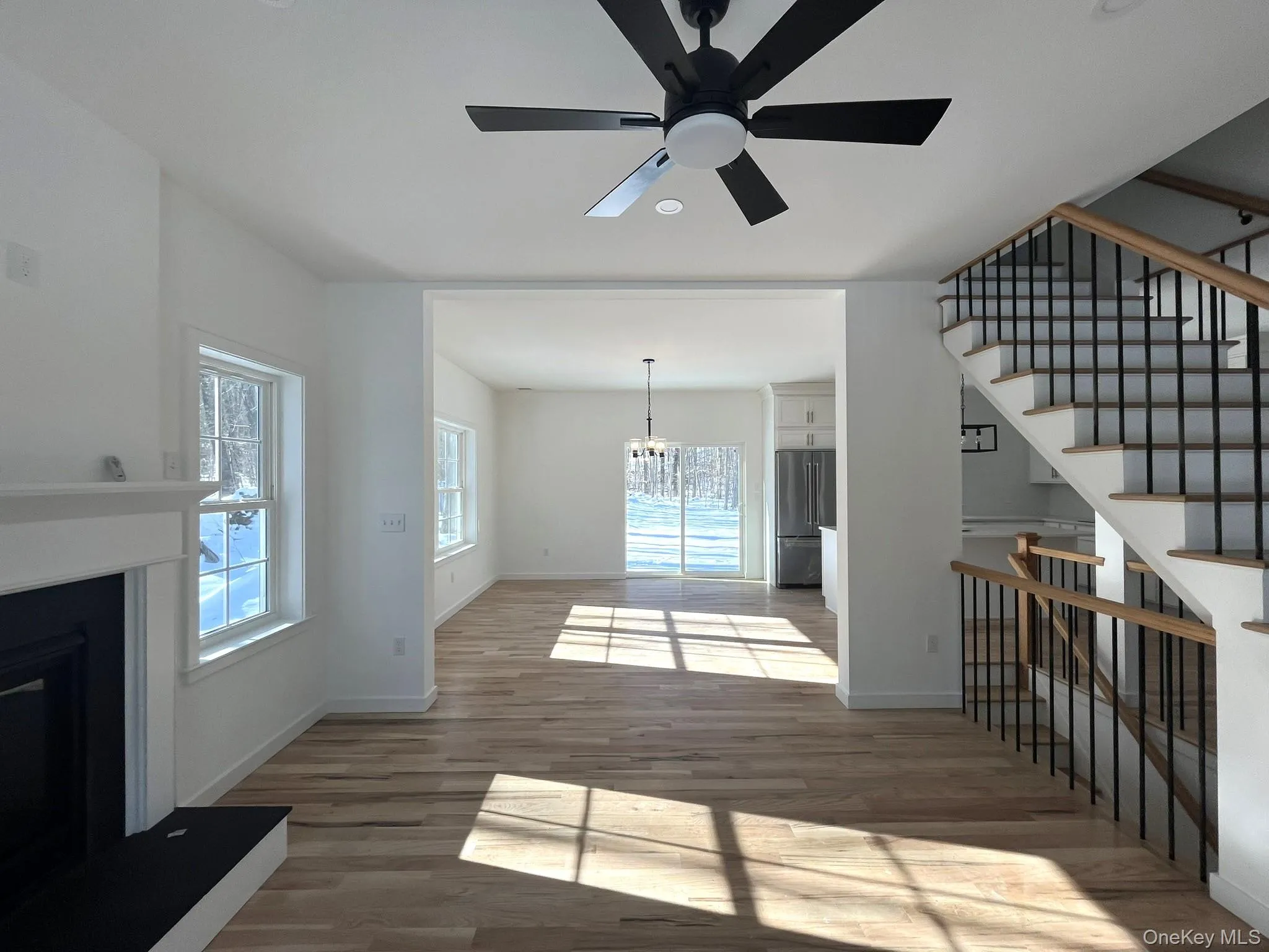 519 Old Mountain Road, Mount Hope, NY, 4 Bedrooms Bedrooms, 8 Rooms Rooms,2 BathroomsBathrooms,Residential,For Rent,Old Mountain,0,1055190 519 Old Mountain Road, Mount Hope, NY, 4 Bedrooms Bedrooms, 8 Rooms Rooms,2 BathroomsBathrooms,Residential,For Rent,Old Mountain,0,1055190