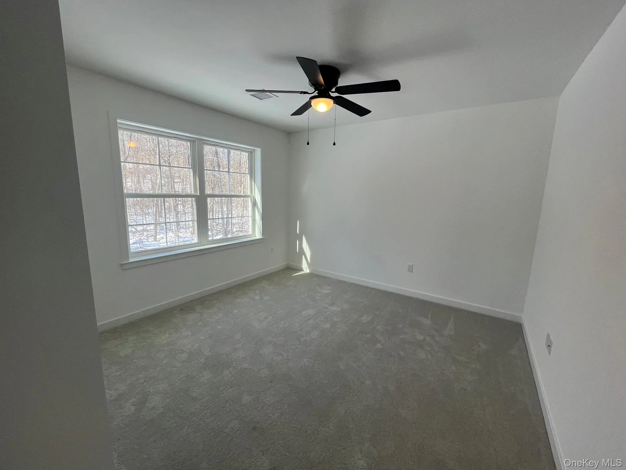 519 Old Mountain Road, Mount Hope, NY, 4 Bedrooms Bedrooms, 8 Rooms Rooms,2 BathroomsBathrooms,Residential,For Rent,Old Mountain,0,1055190 519 Old Mountain Road, Mount Hope, NY, 4 Bedrooms Bedrooms, 8 Rooms Rooms,2 BathroomsBathrooms,Residential,For Rent,Old Mountain,0,1055190