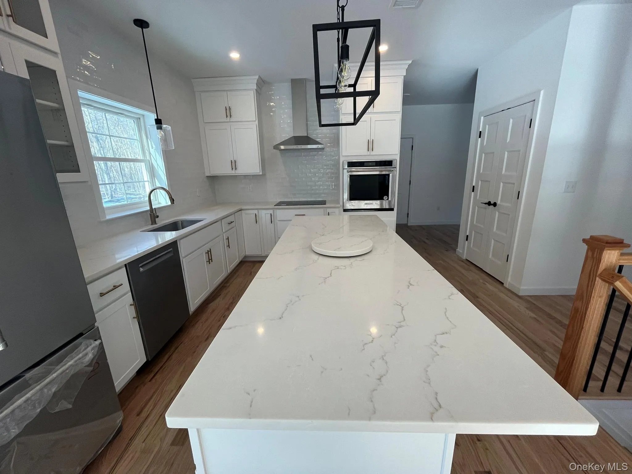 519 Old Mountain Road, Mount Hope, NY, 4 Bedrooms Bedrooms, 8 Rooms Rooms,2 BathroomsBathrooms,Residential,For Rent,Old Mountain,0,1055190 519 Old Mountain Road, Mount Hope, NY, 4 Bedrooms Bedrooms, 8 Rooms Rooms,2 BathroomsBathrooms,Residential,For Rent,Old Mountain,0,1055190