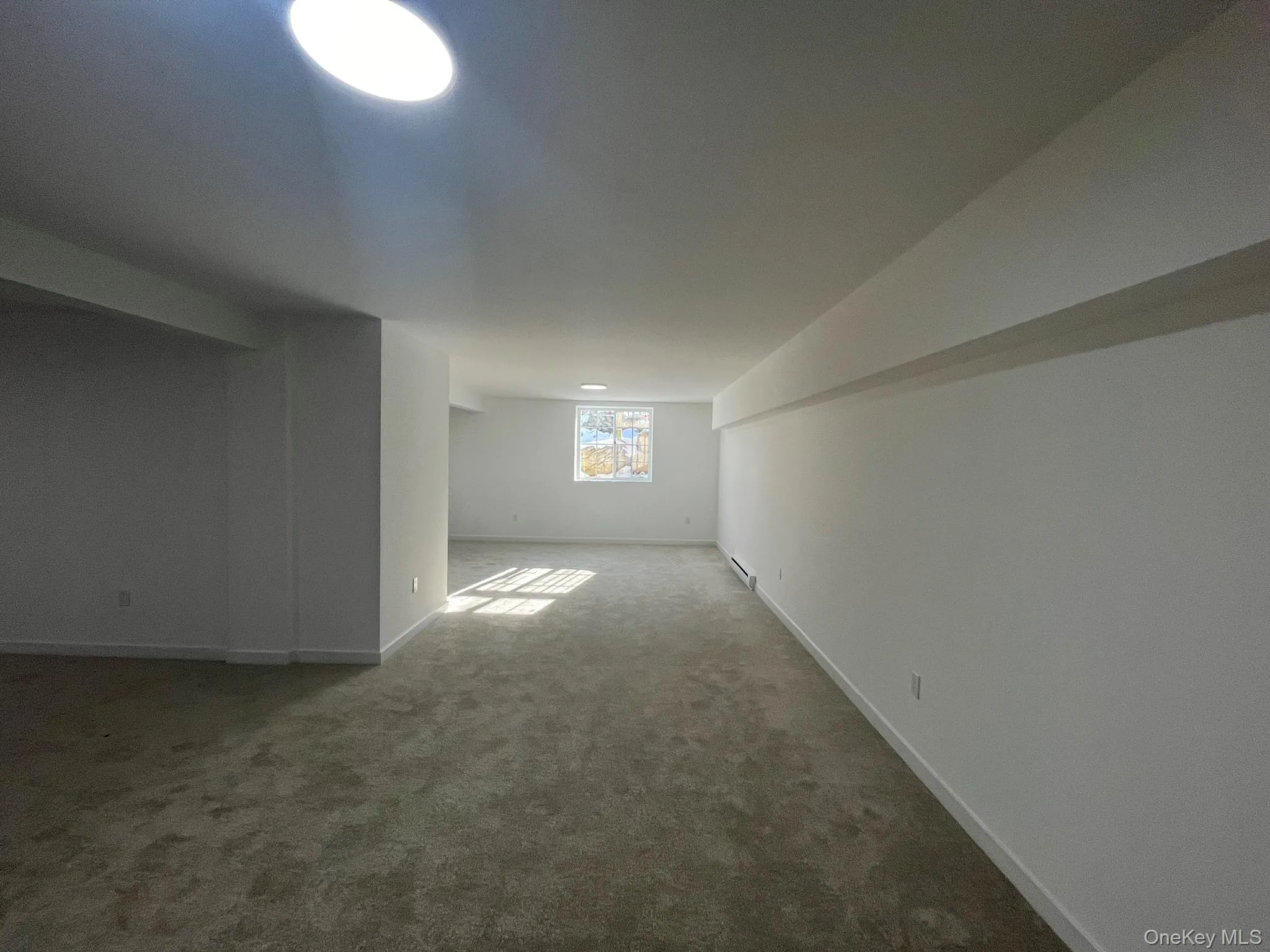 519 Old Mountain Road, Mount Hope, NY, 4 Bedrooms Bedrooms, 8 Rooms Rooms,2 BathroomsBathrooms,Residential,For Rent,Old Mountain,0,1055190 519 Old Mountain Road, Mount Hope, NY, 4 Bedrooms Bedrooms, 8 Rooms Rooms,2 BathroomsBathrooms,Residential,For Rent,Old Mountain,0,1055190