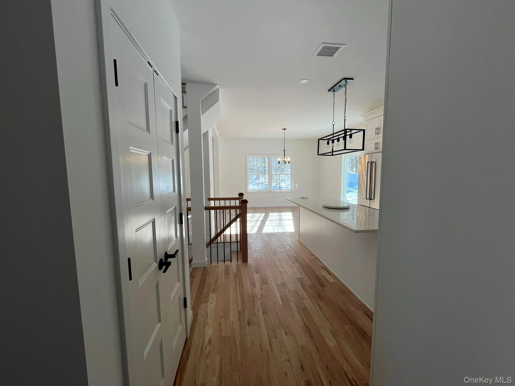 519 Old Mountain Road, Mount Hope, NY, 4 Bedrooms Bedrooms, 8 Rooms Rooms,2 BathroomsBathrooms,Residential,For Rent,Old Mountain,0,1055190 519 Old Mountain Road, Mount Hope, NY, 4 Bedrooms Bedrooms, 8 Rooms Rooms,2 BathroomsBathrooms,Residential,For Rent,Old Mountain,0,1055190