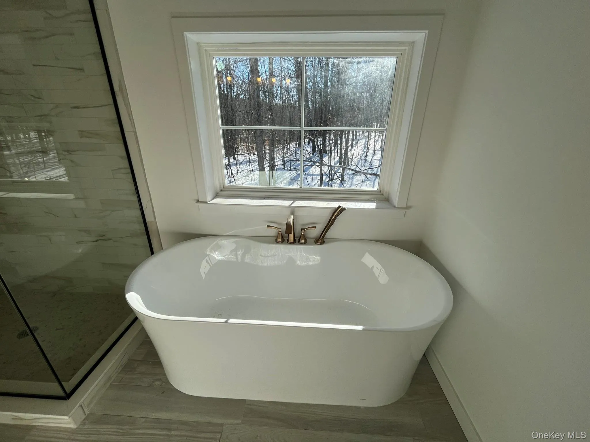 519 Old Mountain Road, Mount Hope, NY, 4 Bedrooms Bedrooms, 8 Rooms Rooms,2 BathroomsBathrooms,Residential,For Rent,Old Mountain,0,1055190 519 Old Mountain Road, Mount Hope, NY, 4 Bedrooms Bedrooms, 8 Rooms Rooms,2 BathroomsBathrooms,Residential,For Rent,Old Mountain,0,1055190