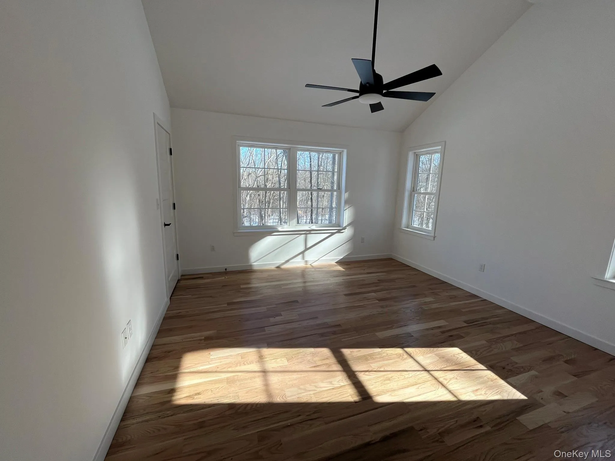 519 Old Mountain Road, Mount Hope, NY, 4 Bedrooms Bedrooms, 8 Rooms Rooms,2 BathroomsBathrooms,Residential,For Rent,Old Mountain,0,1055190 519 Old Mountain Road, Mount Hope, NY, 4 Bedrooms Bedrooms, 8 Rooms Rooms,2 BathroomsBathrooms,Residential,For Rent,Old Mountain,0,1055190