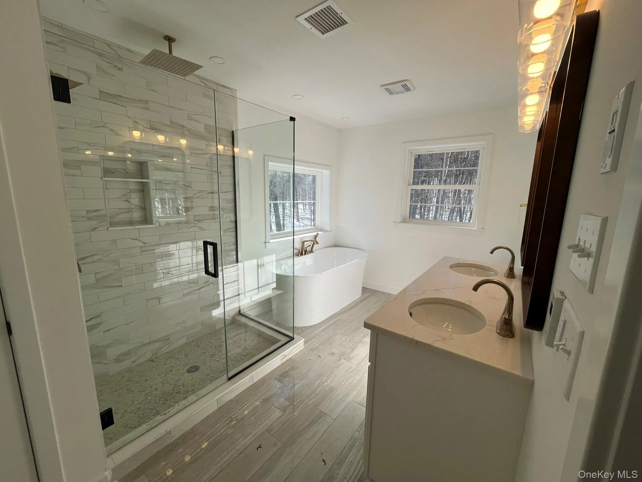 519 Old Mountain Road, Mount Hope, NY, 4 Bedrooms Bedrooms, 8 Rooms Rooms,2 BathroomsBathrooms,Residential,For Rent,Old Mountain,0,1055190 519 Old Mountain Road, Mount Hope, NY, 4 Bedrooms Bedrooms, 8 Rooms Rooms,2 BathroomsBathrooms,Residential,For Rent,Old Mountain,0,1055190