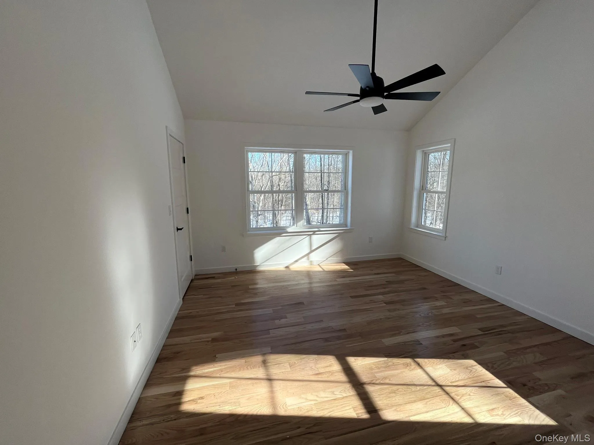 519 Old Mountain Road, Mount Hope, NY, 4 Bedrooms Bedrooms, 8 Rooms Rooms,2 BathroomsBathrooms,Residential,For Rent,Old Mountain,0,1055190 519 Old Mountain Road, Mount Hope, NY, 4 Bedrooms Bedrooms, 8 Rooms Rooms,2 BathroomsBathrooms,Residential,For Rent,Old Mountain,0,1055190