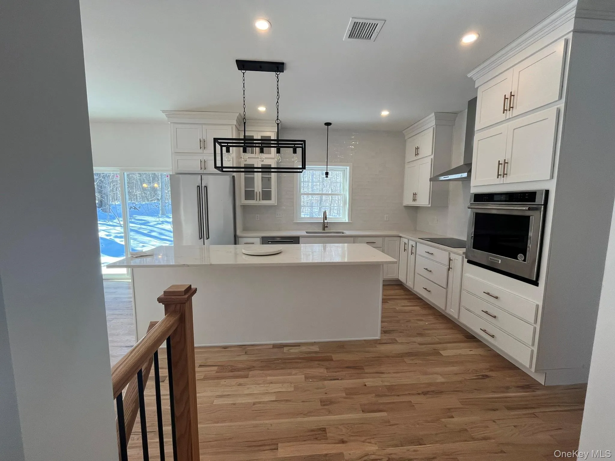 519 Old Mountain Road, Mount Hope, NY, 4 Bedrooms Bedrooms, 8 Rooms Rooms,2 BathroomsBathrooms,Residential,For Rent,Old Mountain,0,1055190 519 Old Mountain Road, Mount Hope, NY, 4 Bedrooms Bedrooms, 8 Rooms Rooms,2 BathroomsBathrooms,Residential,For Rent,Old Mountain,0,1055190