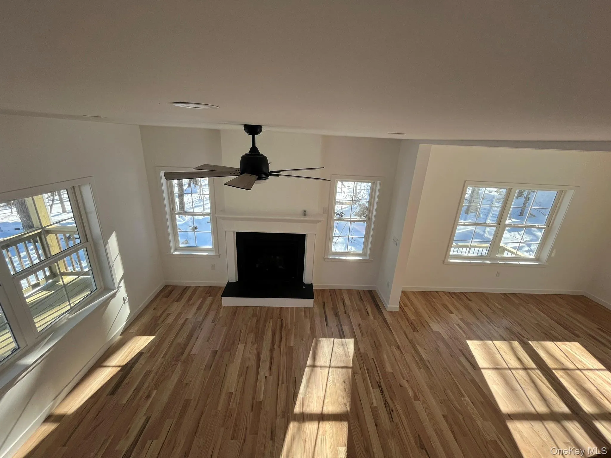 519 Old Mountain Road, Mount Hope, NY, 4 Bedrooms Bedrooms, 8 Rooms Rooms,2 BathroomsBathrooms,Residential,For Rent,Old Mountain,0,1055190 519 Old Mountain Road, Mount Hope, NY, 4 Bedrooms Bedrooms, 8 Rooms Rooms,2 BathroomsBathrooms,Residential,For Rent,Old Mountain,0,1055190