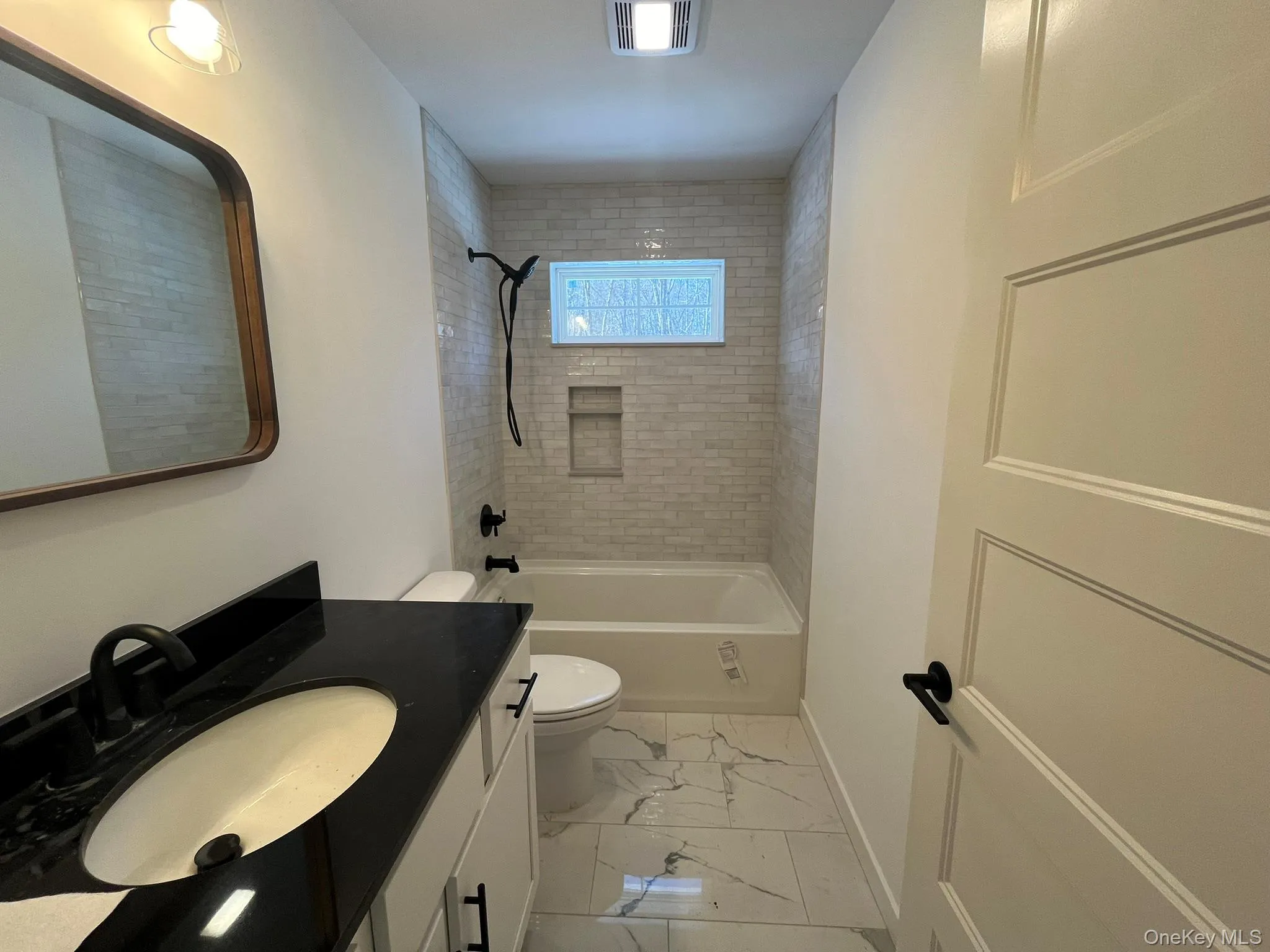 519 Old Mountain Road, Mount Hope, NY, 4 Bedrooms Bedrooms, 8 Rooms Rooms,2 BathroomsBathrooms,Residential,For Rent,Old Mountain,0,1055190 519 Old Mountain Road, Mount Hope, NY, 4 Bedrooms Bedrooms, 8 Rooms Rooms,2 BathroomsBathrooms,Residential,For Rent,Old Mountain,0,1055190