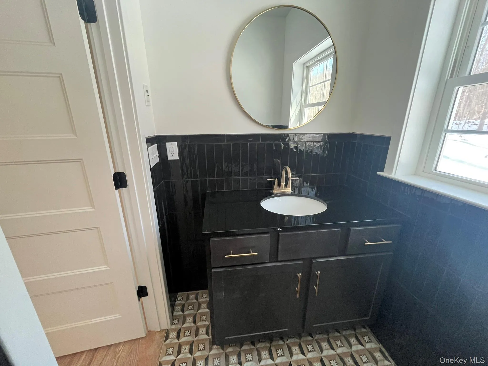 519 Old Mountain Road, Mount Hope, NY, 4 Bedrooms Bedrooms, 8 Rooms Rooms,2 BathroomsBathrooms,Residential,For Rent,Old Mountain,0,1055190 519 Old Mountain Road, Mount Hope, NY, 4 Bedrooms Bedrooms, 8 Rooms Rooms,2 BathroomsBathrooms,Residential,For Rent,Old Mountain,0,1055190