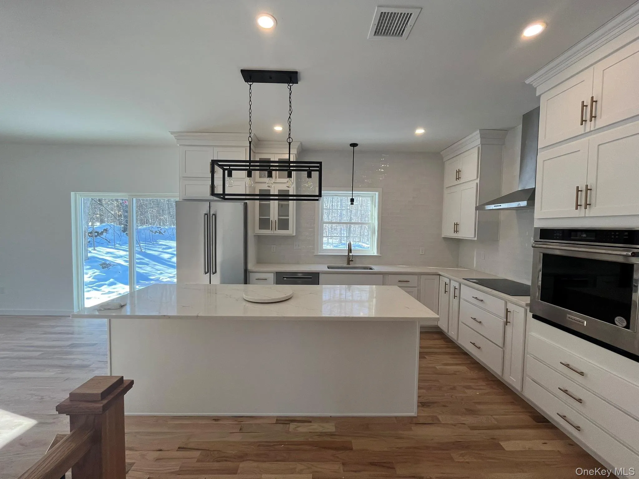 519 Old Mountain Road, Mount Hope, NY, 4 Bedrooms Bedrooms, 8 Rooms Rooms,2 BathroomsBathrooms,Residential,For Rent,Old Mountain,0,1055190 519 Old Mountain Road, Mount Hope, NY, 4 Bedrooms Bedrooms, 8 Rooms Rooms,2 BathroomsBathrooms,Residential,For Rent,Old Mountain,0,1055190