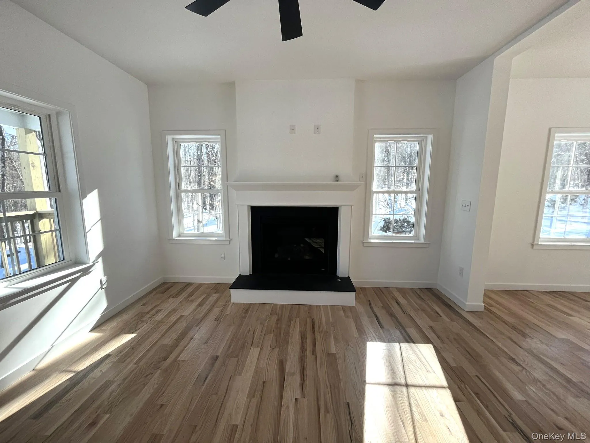 519 Old Mountain Road, Mount Hope, NY, 4 Bedrooms Bedrooms, 8 Rooms Rooms,2 BathroomsBathrooms,Residential,For Rent,Old Mountain,0,1055190 519 Old Mountain Road, Mount Hope, NY, 4 Bedrooms Bedrooms, 8 Rooms Rooms,2 BathroomsBathrooms,Residential,For Rent,Old Mountain,0,1055190