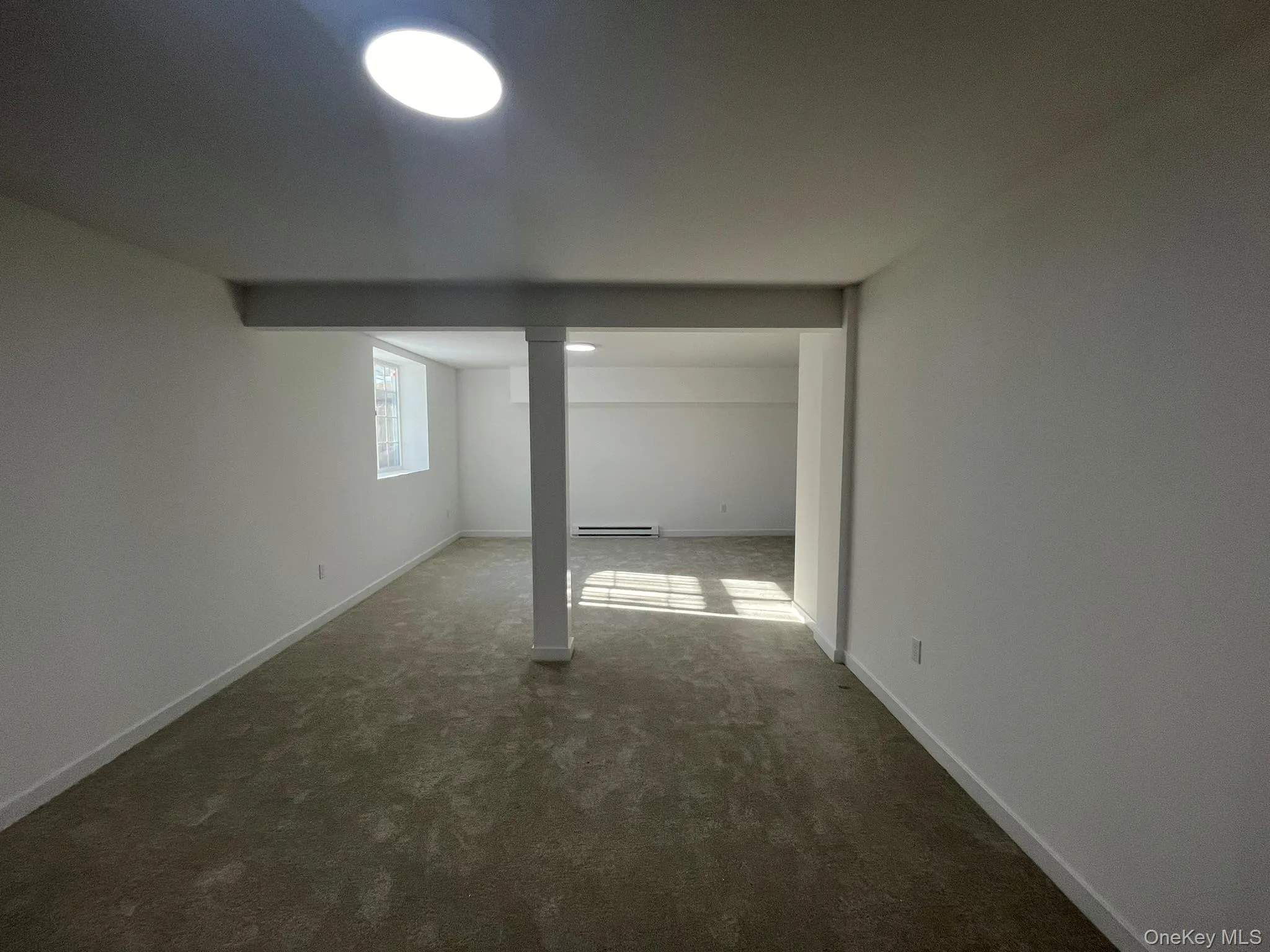519 Old Mountain Road, Mount Hope, NY, 4 Bedrooms Bedrooms, 8 Rooms Rooms,2 BathroomsBathrooms,Residential,For Rent,Old Mountain,0,1055190 519 Old Mountain Road, Mount Hope, NY, 4 Bedrooms Bedrooms, 8 Rooms Rooms,2 BathroomsBathrooms,Residential,For Rent,Old Mountain,0,1055190