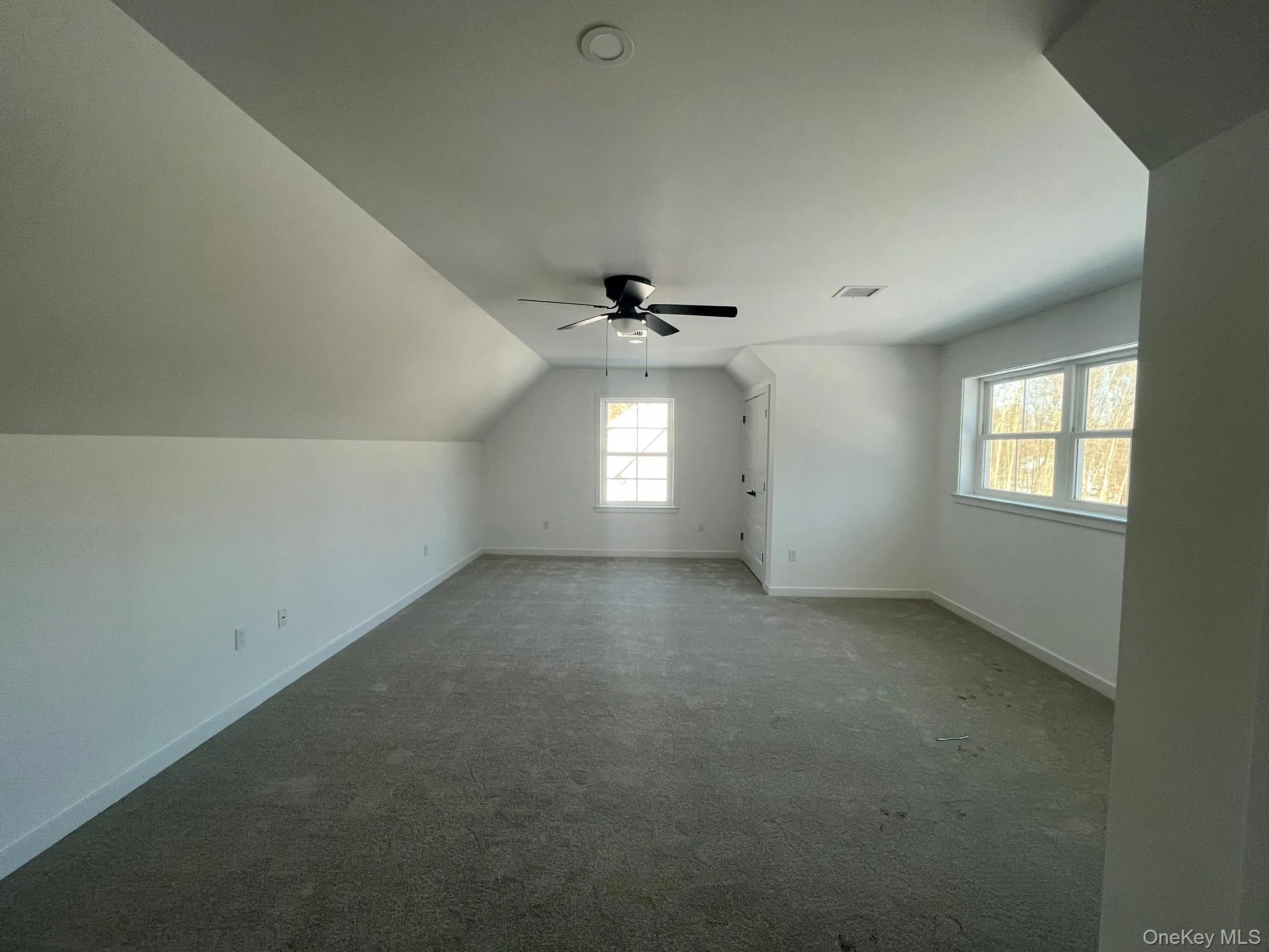 519 Old Mountain Road, Mount Hope, NY, 4 Bedrooms Bedrooms, 8 Rooms Rooms,2 BathroomsBathrooms,Residential,For Rent,Old Mountain,0,1055190 519 Old Mountain Road, Mount Hope, NY, 4 Bedrooms Bedrooms, 8 Rooms Rooms,2 BathroomsBathrooms,Residential,For Rent,Old Mountain,0,1055190