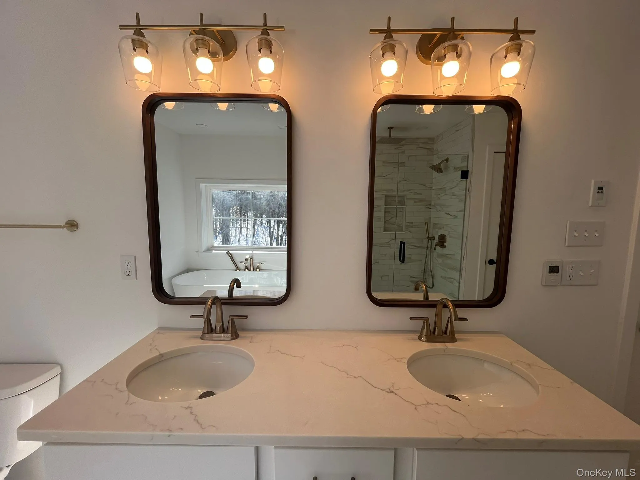 519 Old Mountain Road, Mount Hope, NY, 4 Bedrooms Bedrooms, 8 Rooms Rooms,2 BathroomsBathrooms,Residential,For Rent,Old Mountain,0,1055190 519 Old Mountain Road, Mount Hope, NY, 4 Bedrooms Bedrooms, 8 Rooms Rooms,2 BathroomsBathrooms,Residential,For Rent,Old Mountain,0,1055190
