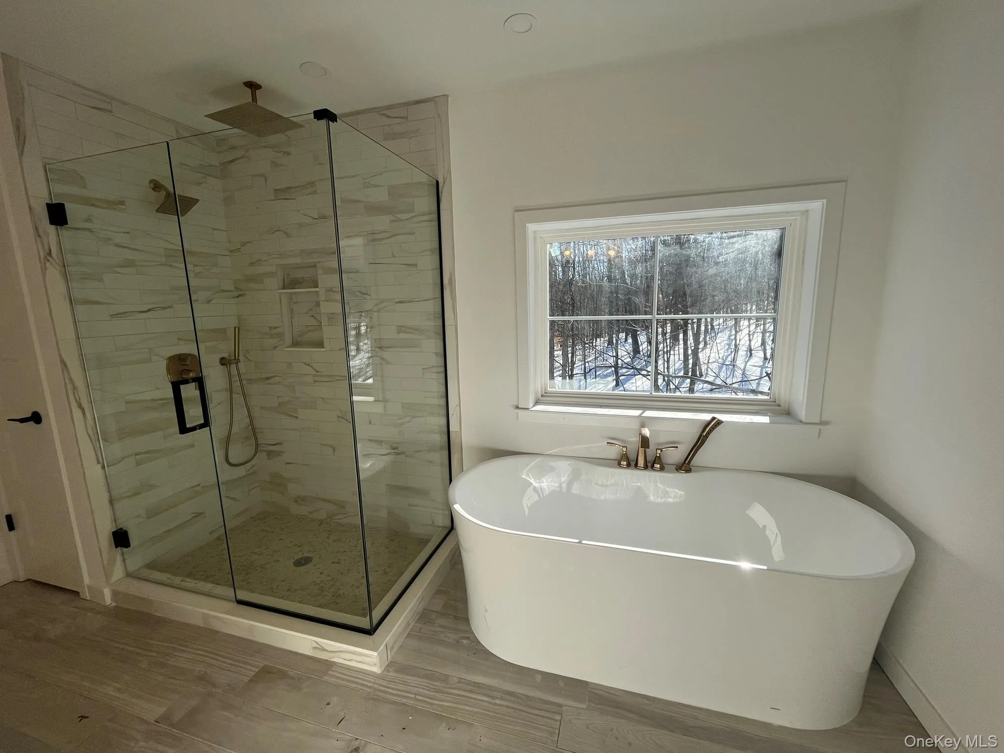519 Old Mountain Road, Mount Hope, NY, 4 Bedrooms Bedrooms, 8 Rooms Rooms,2 BathroomsBathrooms,Residential,For Rent,Old Mountain,0,1055190 519 Old Mountain Road, Mount Hope, NY, 4 Bedrooms Bedrooms, 8 Rooms Rooms,2 BathroomsBathrooms,Residential,For Rent,Old Mountain,0,1055190
