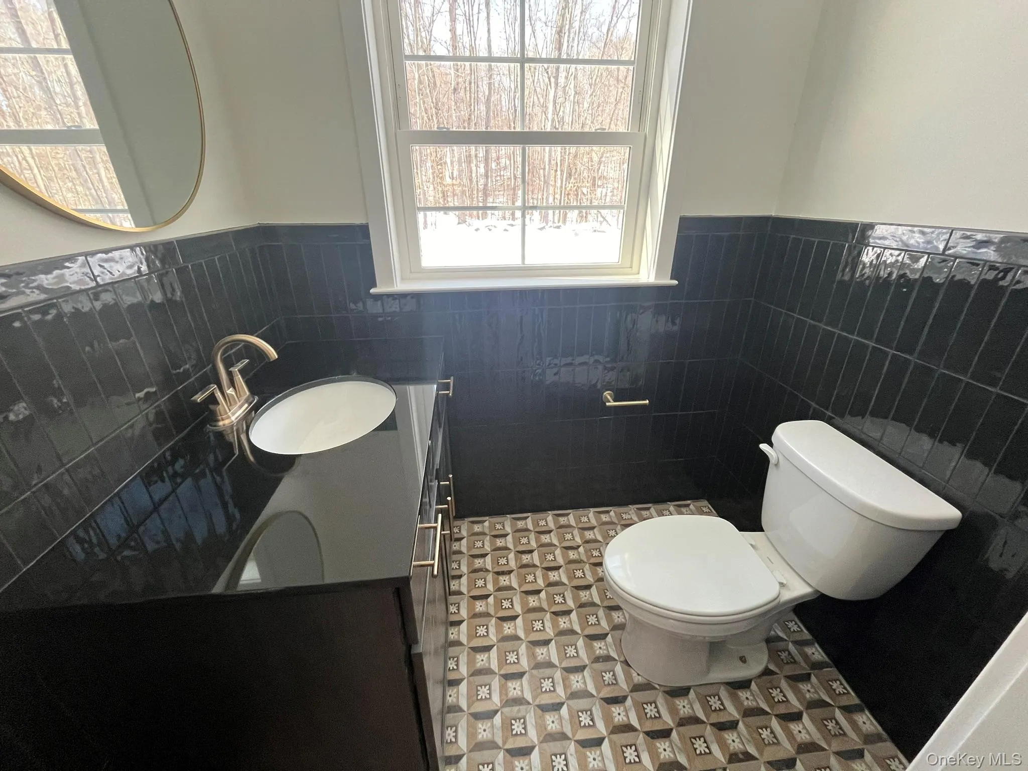 519 Old Mountain Road, Mount Hope, NY, 4 Bedrooms Bedrooms, 8 Rooms Rooms,2 BathroomsBathrooms,Residential,For Rent,Old Mountain,0,1055190 519 Old Mountain Road, Mount Hope, NY, 4 Bedrooms Bedrooms, 8 Rooms Rooms,2 BathroomsBathrooms,Residential,For Rent,Old Mountain,0,1055190