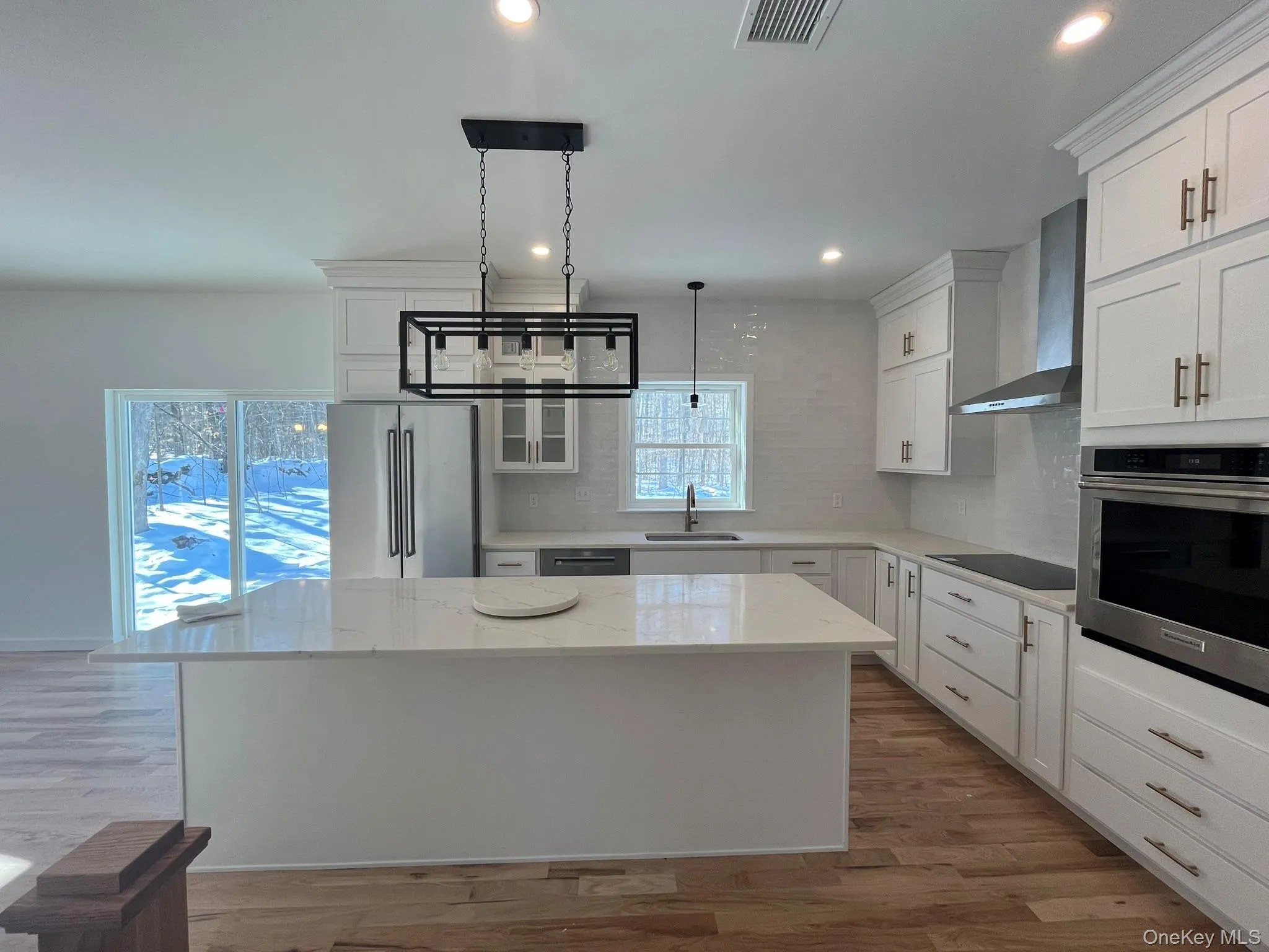 519 Old Mountain Road, Mount Hope, NY, 4 Bedrooms Bedrooms, 8 Rooms Rooms,2 BathroomsBathrooms,Residential,For Rent,Old Mountain,0,1055190 519 Old Mountain Road, Mount Hope, NY, 4 Bedrooms Bedrooms, 8 Rooms Rooms,2 BathroomsBathrooms,Residential,For Rent,Old Mountain,0,1055190