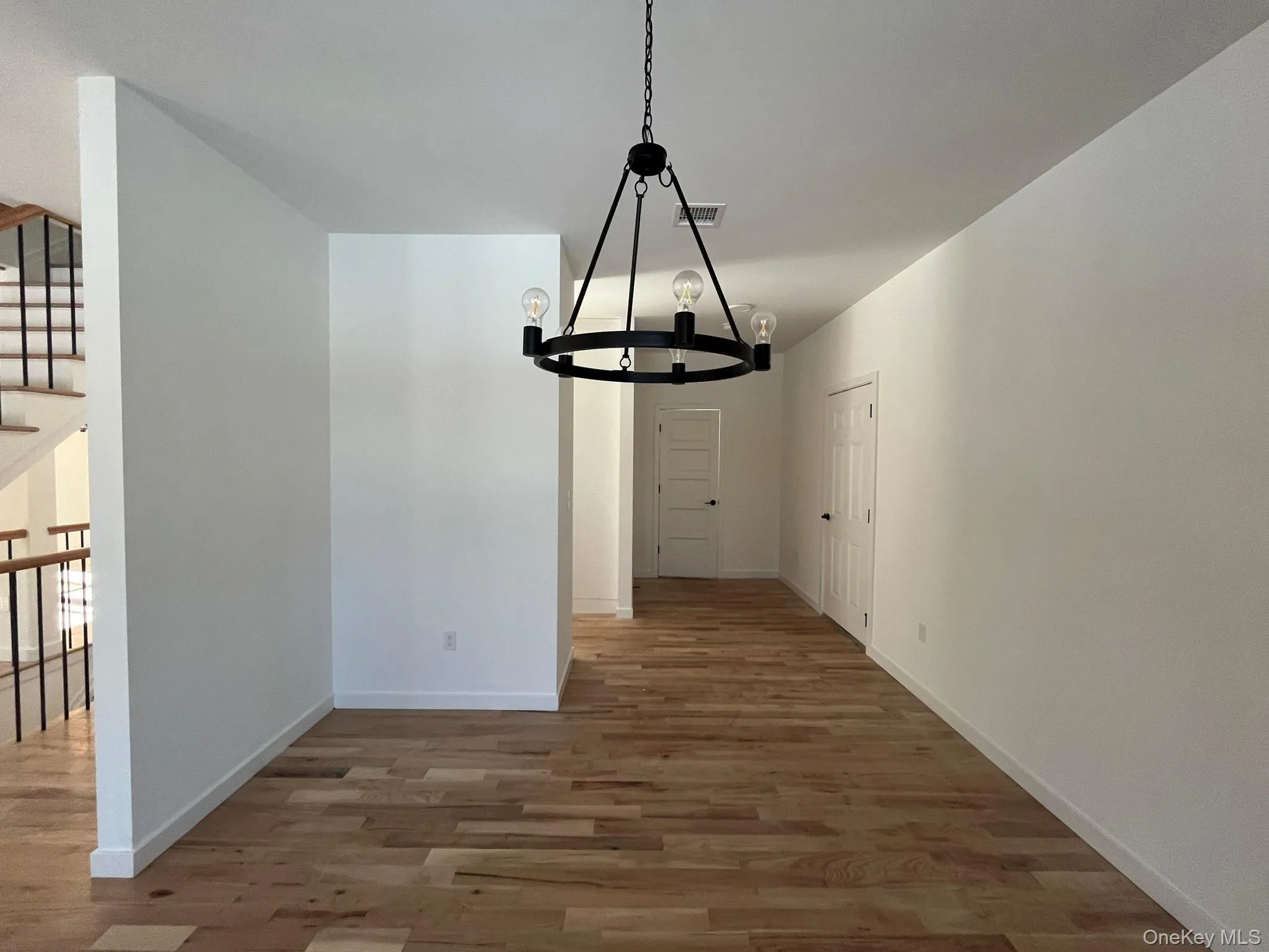 519 Old Mountain Road, Mount Hope, NY, 4 Bedrooms Bedrooms, 8 Rooms Rooms,2 BathroomsBathrooms,Residential,For Rent,Old Mountain,0,1055190 519 Old Mountain Road, Mount Hope, NY, 4 Bedrooms Bedrooms, 8 Rooms Rooms,2 BathroomsBathrooms,Residential,For Rent,Old Mountain,0,1055190