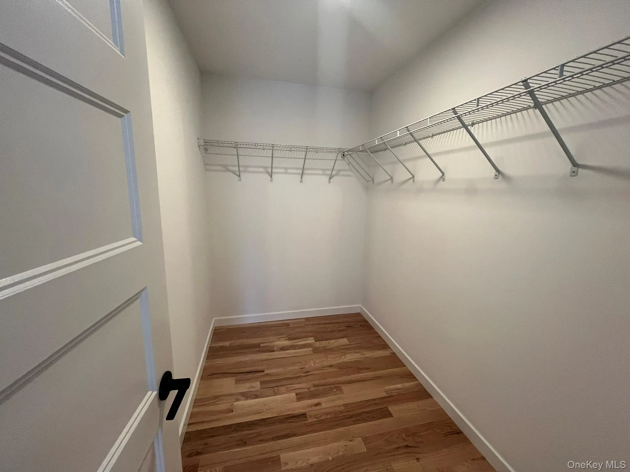 519 Old Mountain Road, Mount Hope, NY, 4 Bedrooms Bedrooms, 8 Rooms Rooms,2 BathroomsBathrooms,Residential,For Rent,Old Mountain,0,1055190 519 Old Mountain Road, Mount Hope, NY, 4 Bedrooms Bedrooms, 8 Rooms Rooms,2 BathroomsBathrooms,Residential,For Rent,Old Mountain,0,1055190