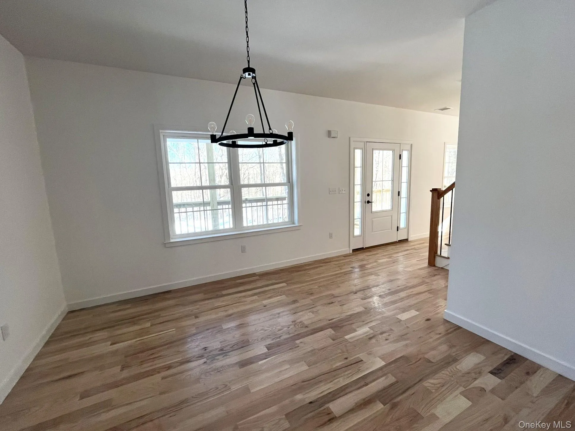 519 Old Mountain Road, Mount Hope, NY, 4 Bedrooms Bedrooms, 8 Rooms Rooms,2 BathroomsBathrooms,Residential,For Rent,Old Mountain,0,1055190 519 Old Mountain Road, Mount Hope, NY, 4 Bedrooms Bedrooms, 8 Rooms Rooms,2 BathroomsBathrooms,Residential,For Rent,Old Mountain,0,1055190