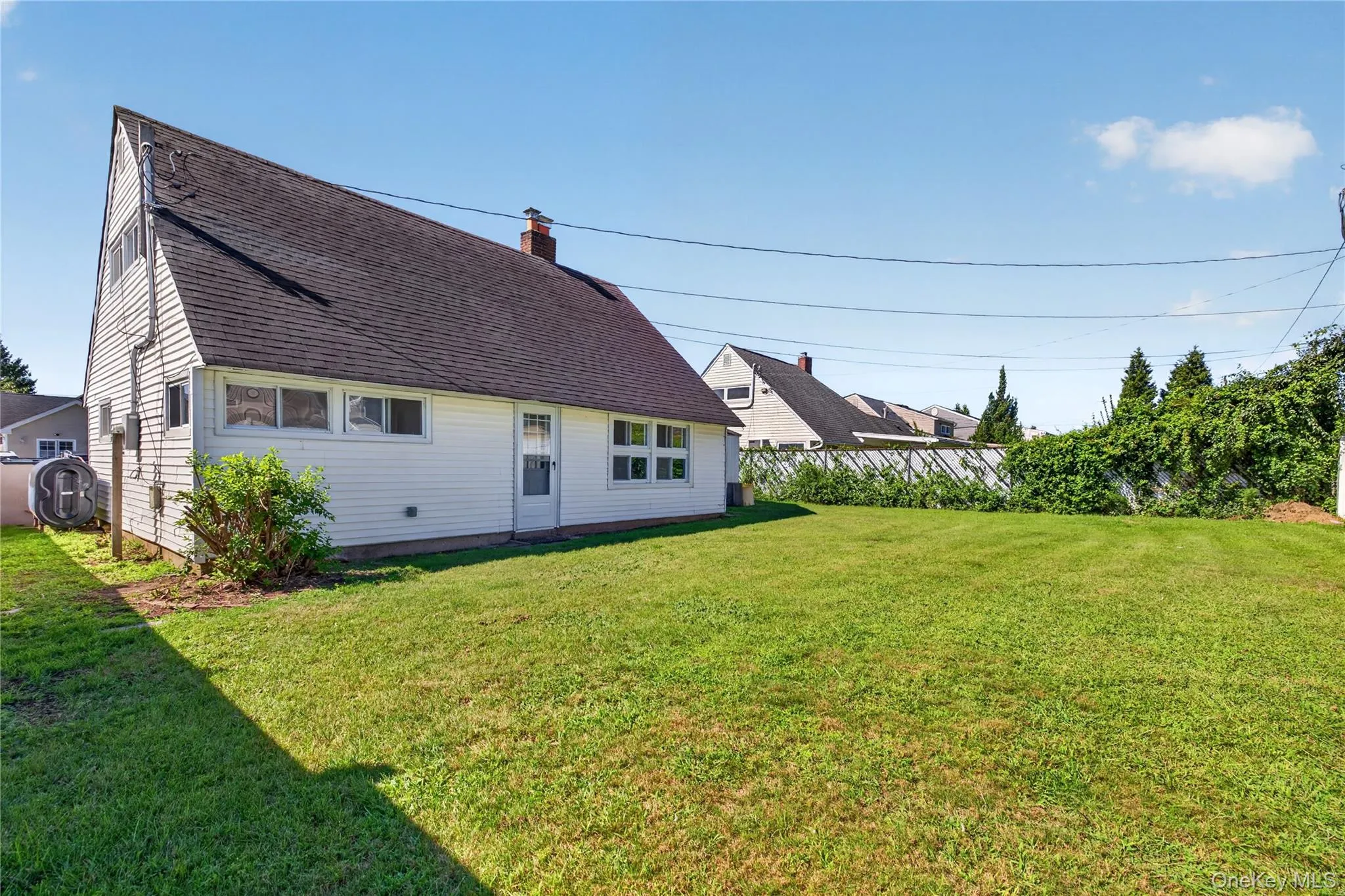 17 Berry Lane, Oyster Bay, NY, 3 Bedrooms Bedrooms, 7 Rooms Rooms,1 BathroomBathrooms,Residential,For Rent,Berry,0,1055192 17 Berry Lane, Oyster Bay, NY, 3 Bedrooms Bedrooms, 7 Rooms Rooms,1 BathroomBathrooms,Residential,For Rent,Berry,0,1055192
